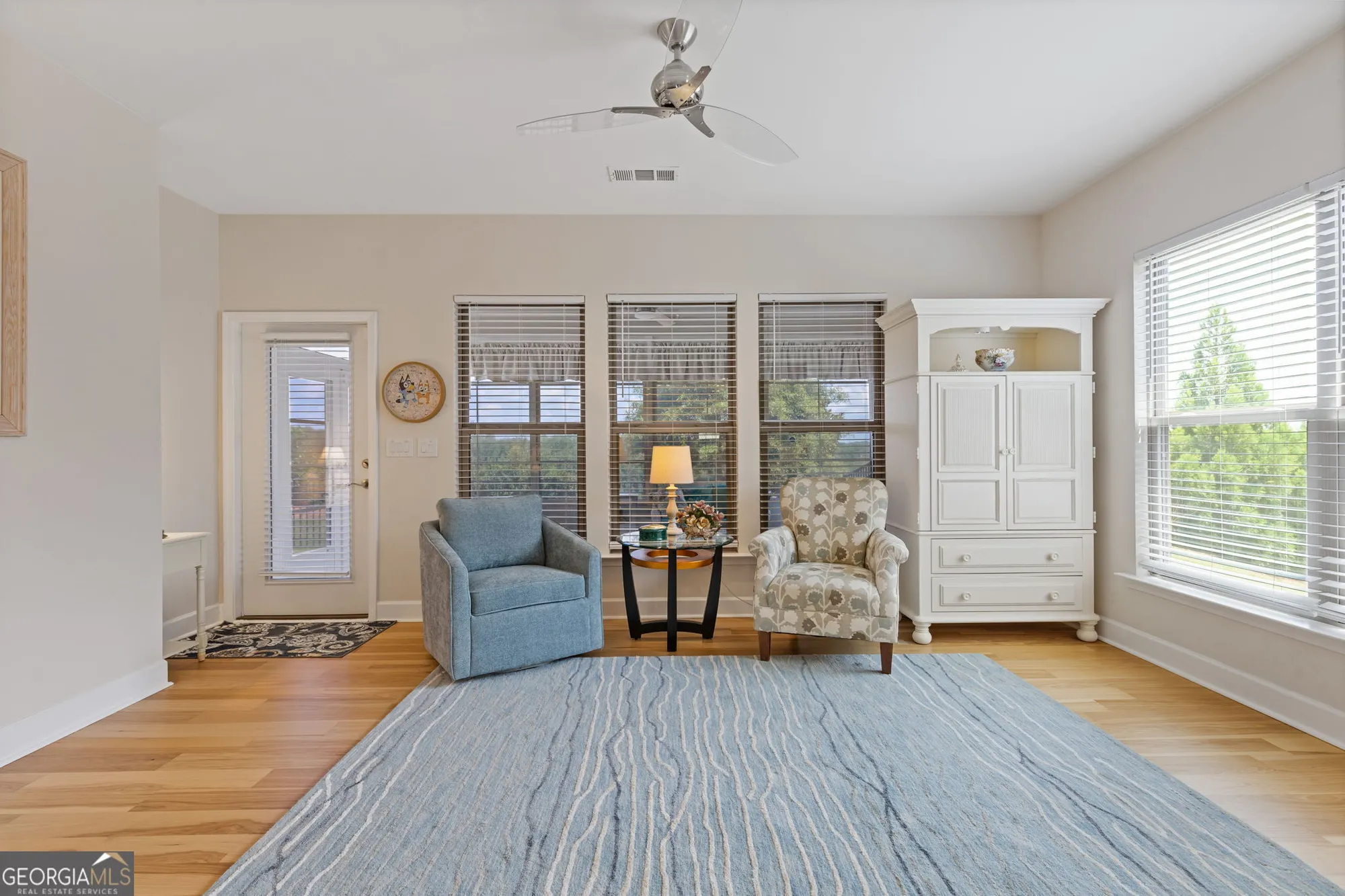 Property Slideshow image 30 of 56 | 5760 maple bluff way, Braselton, GA, 30517