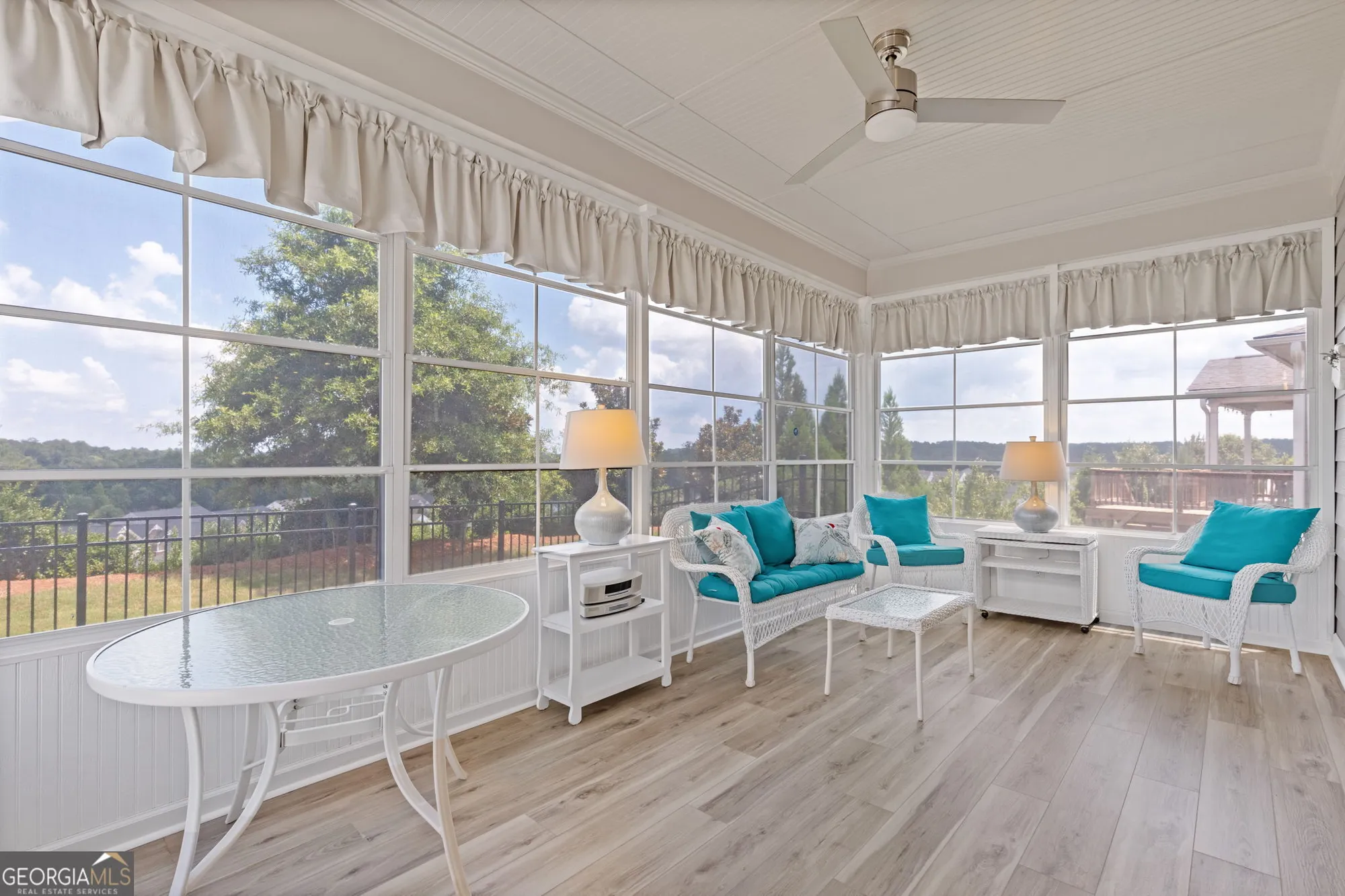 Property Slideshow image 38 of 56 | 5760 maple bluff way, Braselton, GA, 30517