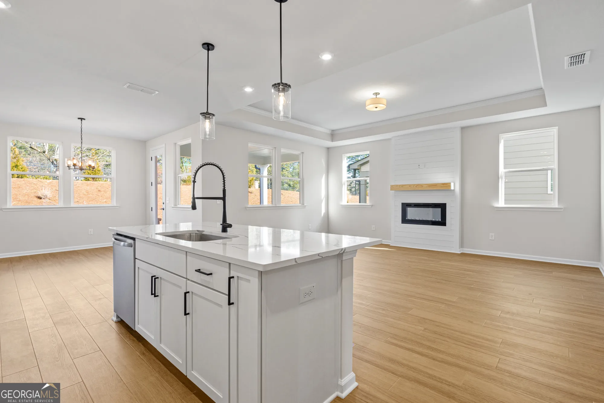 Property Slideshow image 10 of 32 | 1762 juniper berry way, Loganville, GA, 30052