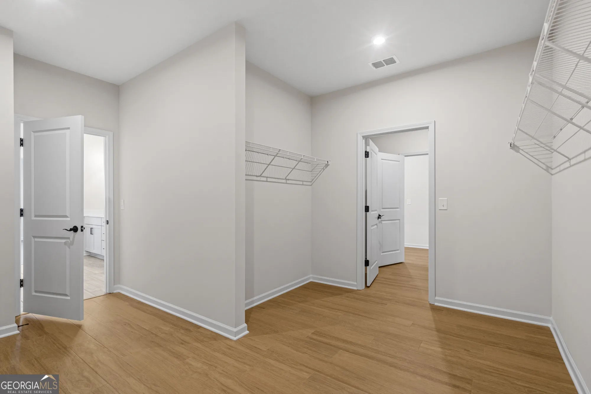 Property Slideshow image 29 of 32 | 1762 juniper berry way, Loganville, GA, 30052