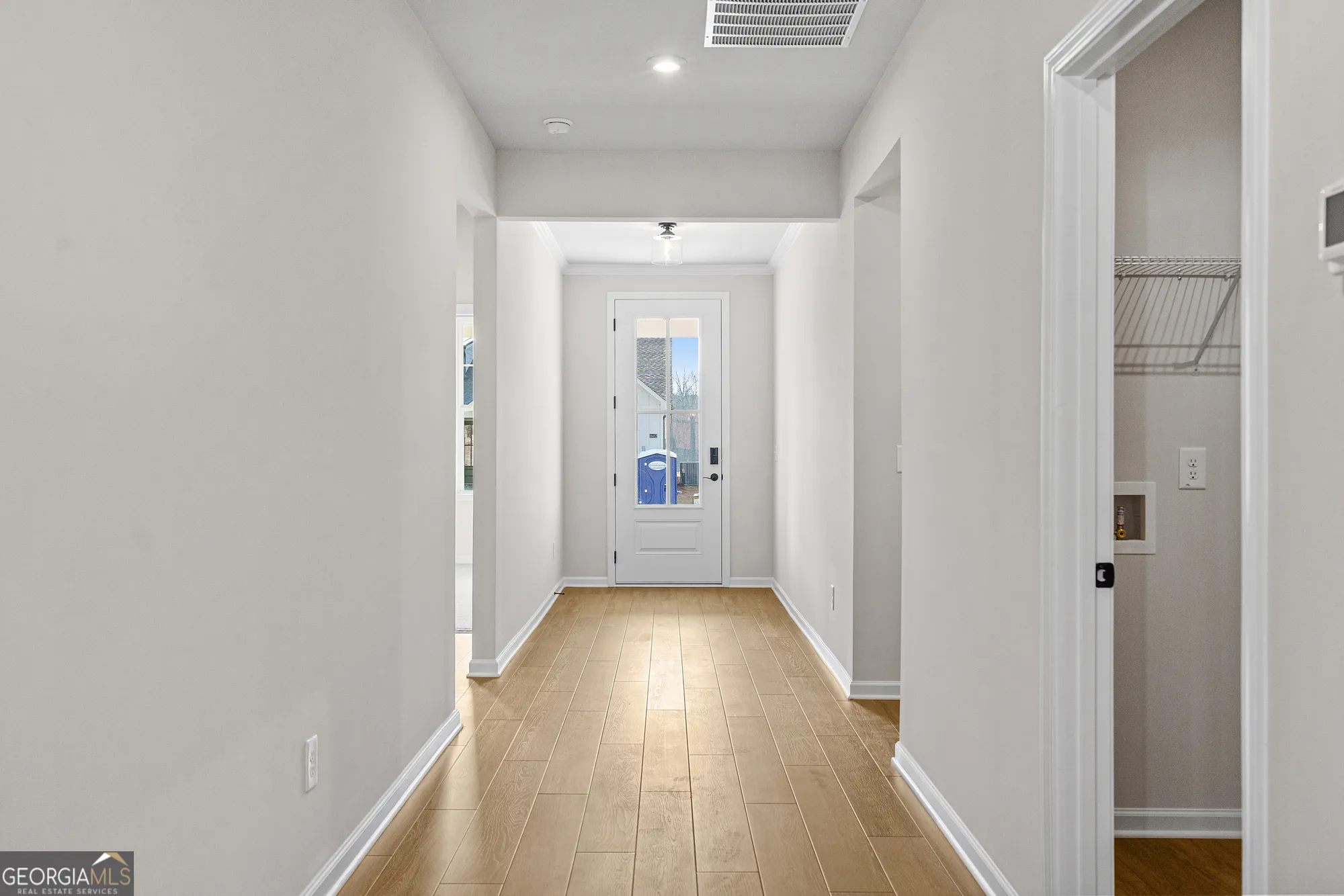 Property Slideshow image 4 of 32 | 1762 juniper berry way, Loganville, GA, 30052