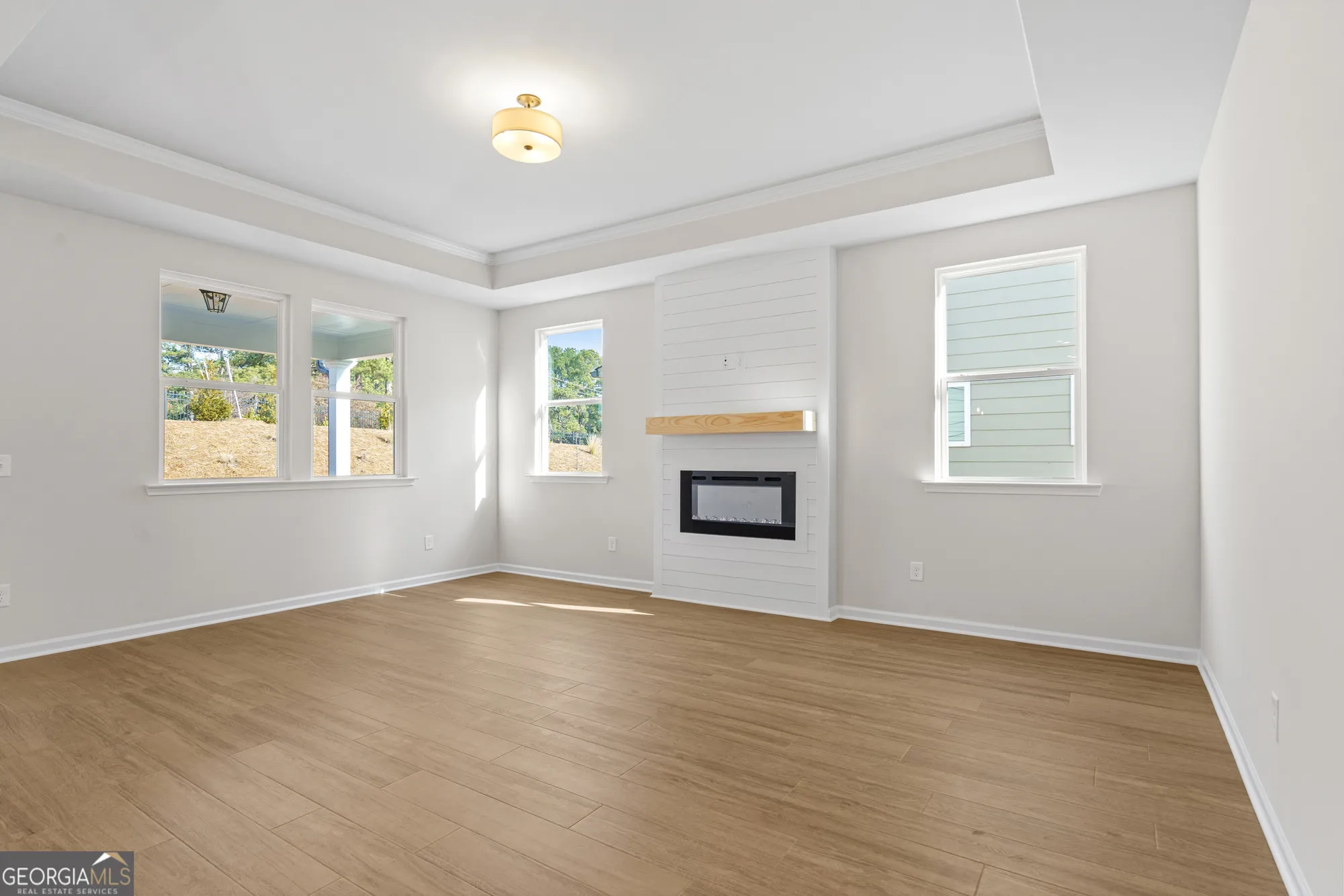 Property Slideshow image 8 of 32 | 1762 juniper berry way, Loganville, GA, 30052