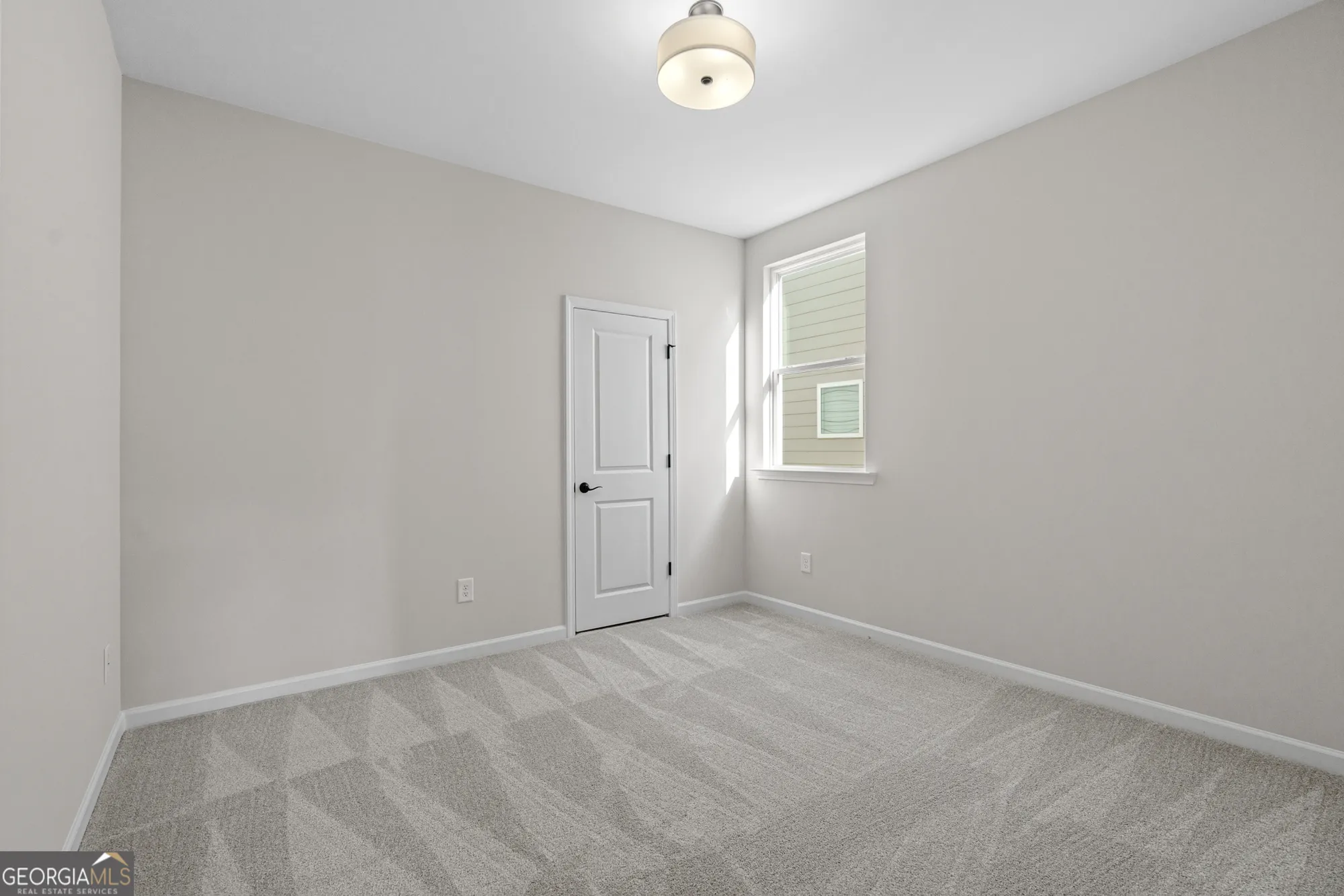 Property Slideshow image 25 of 32 | 1762 juniper berry way, Loganville, GA, 30052