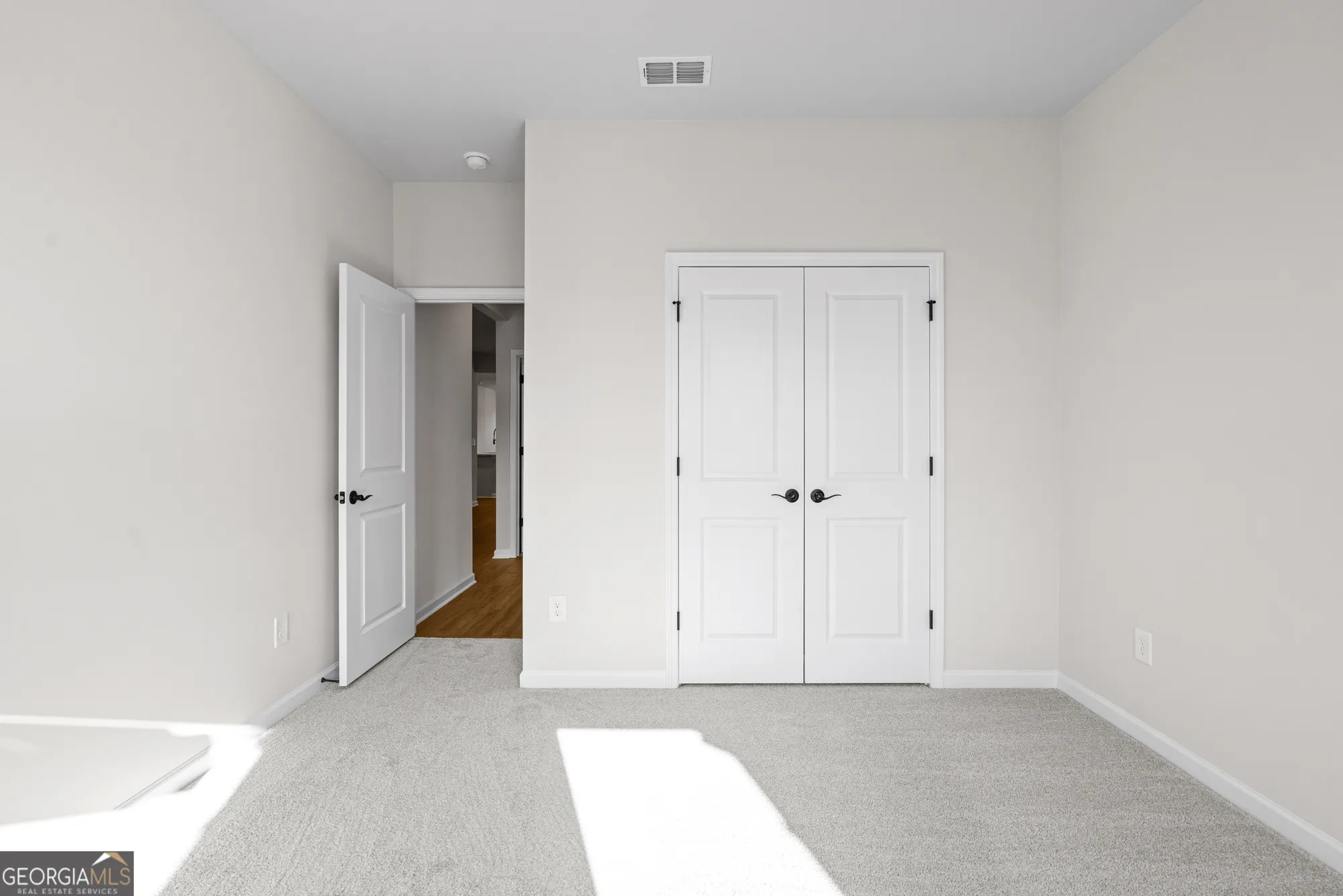 Property Slideshow image 27 of 32 | 1762 juniper berry way, Loganville, GA, 30052