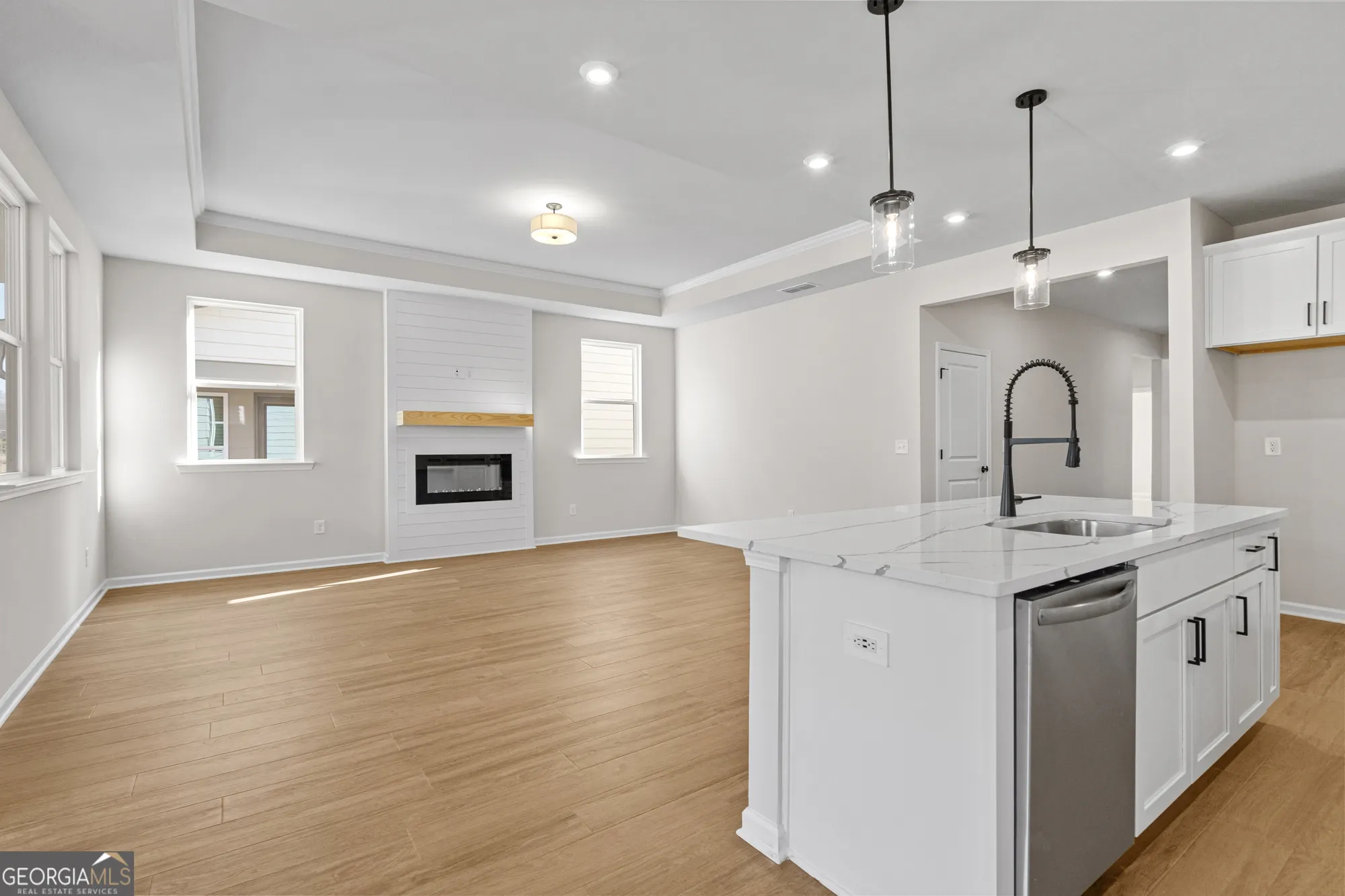 Property Slideshow image 13 of 32 | 1762 juniper berry way, Loganville, GA, 30052