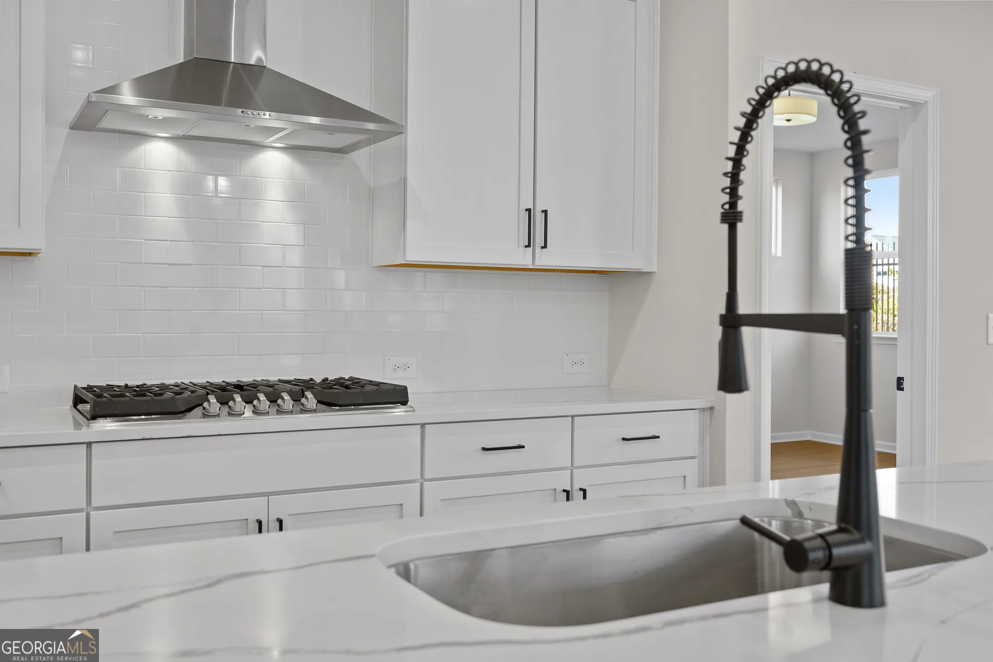 Property Slideshow image 16 of 32 | 1762 juniper berry way, Loganville, GA, 30052