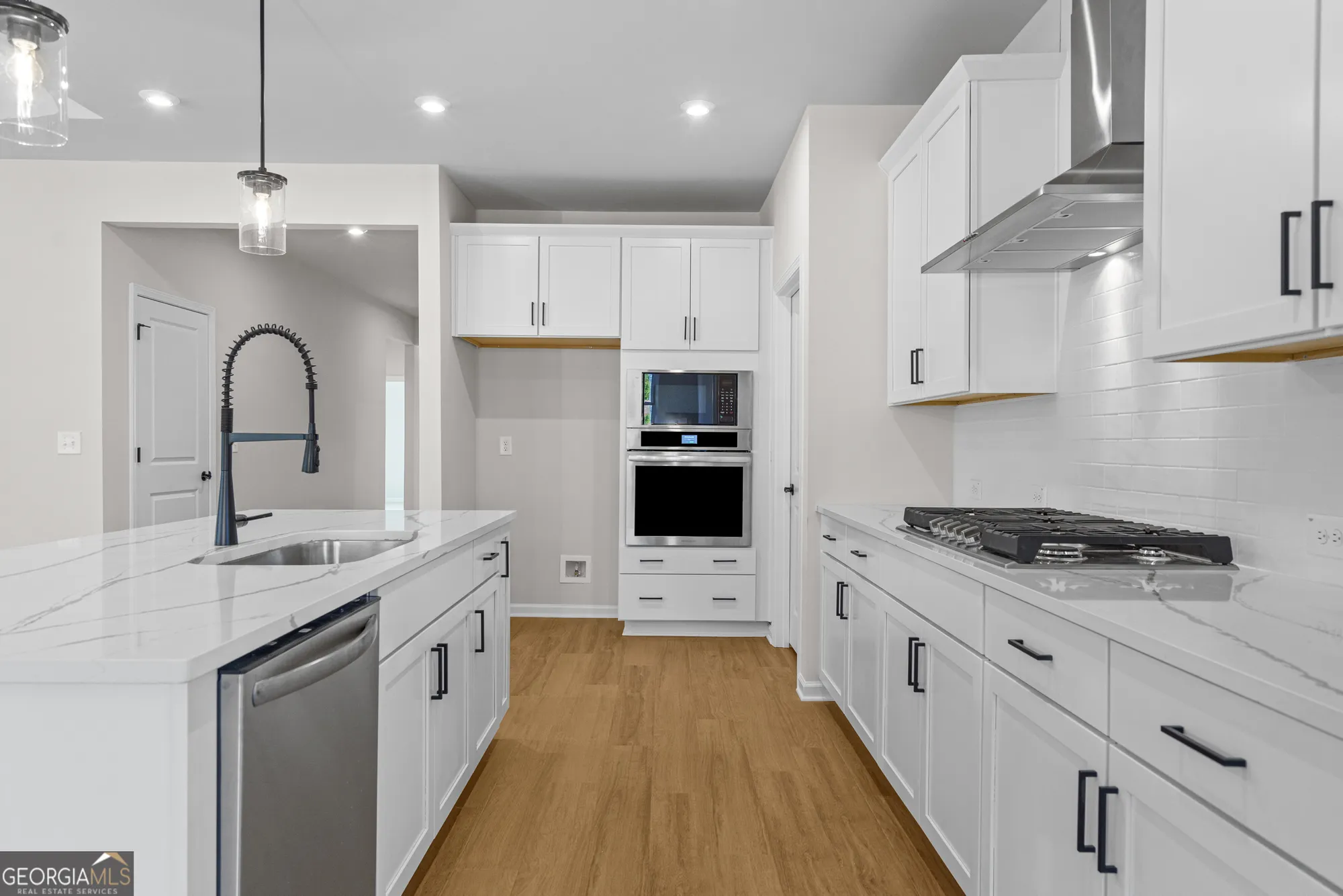 Property Slideshow image 12 of 32 | 1762 juniper berry way, Loganville, GA, 30052