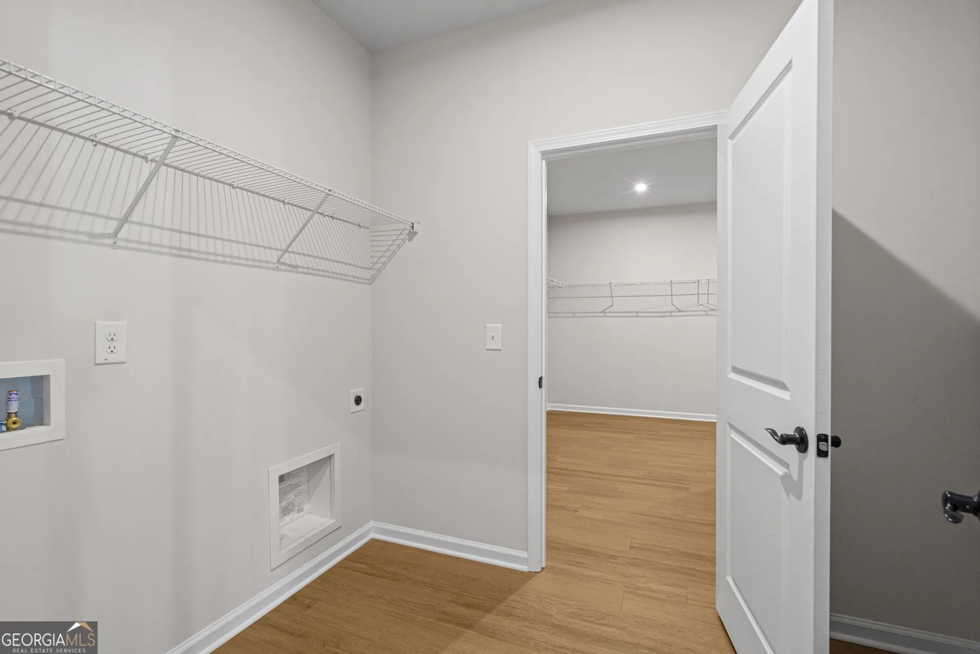 Property Slideshow image 28 of 32 | 1762 juniper berry way, Loganville, GA, 30052