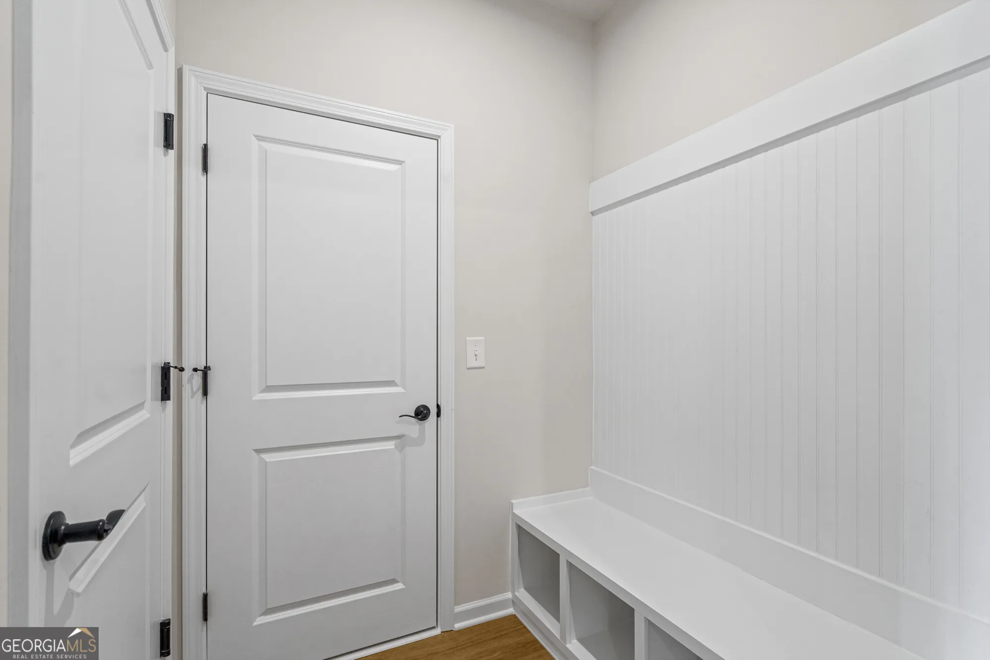 Property Slideshow image 5 of 32 | 1762 juniper berry way, Loganville, GA, 30052