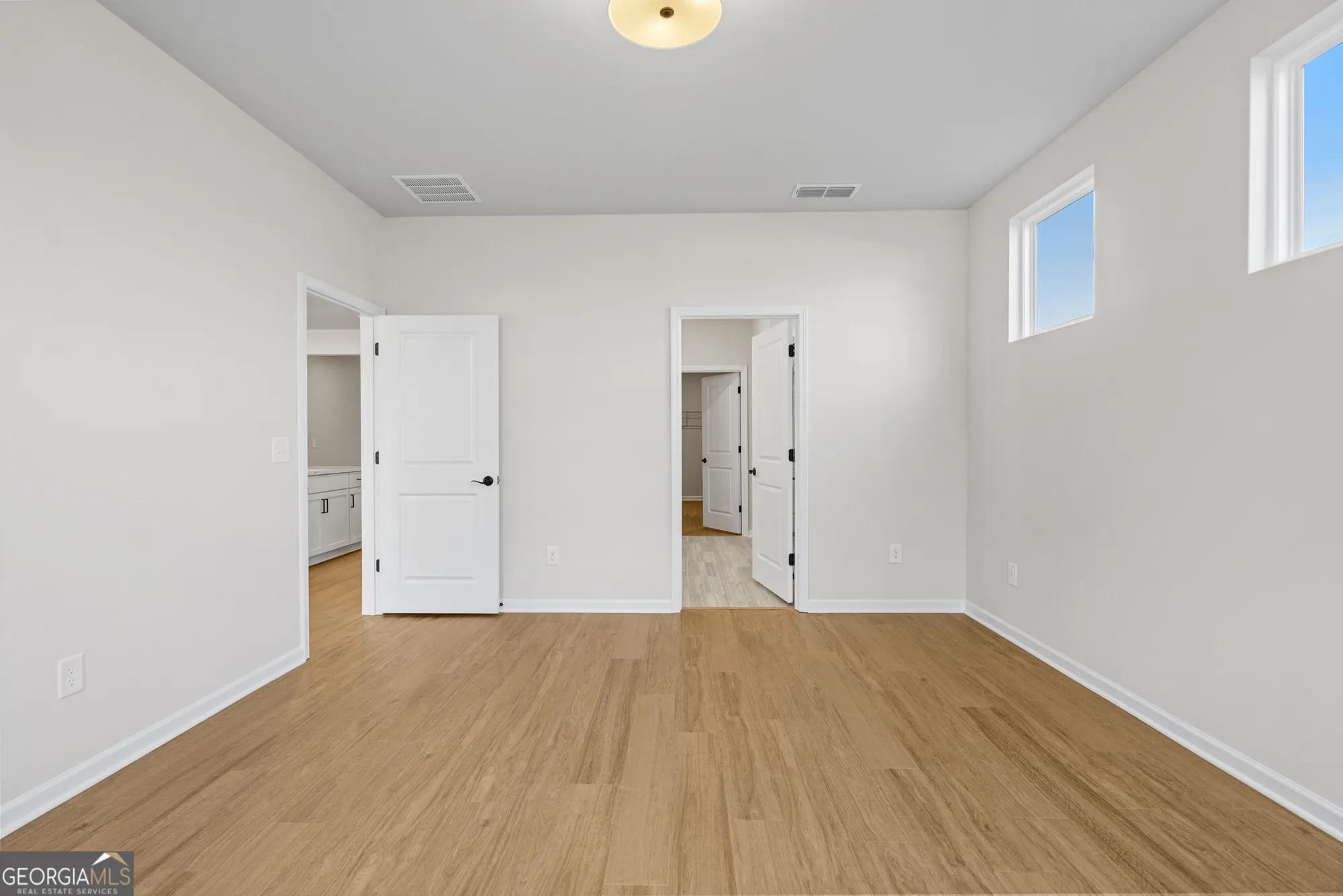 Property Slideshow image 20 of 32 | 1762 juniper berry way, Loganville, GA, 30052