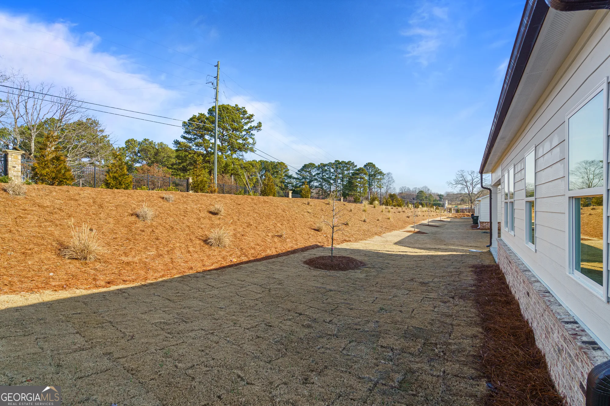 Property Slideshow image 30 of 32 | 1762 juniper berry way, Loganville, GA, 30052