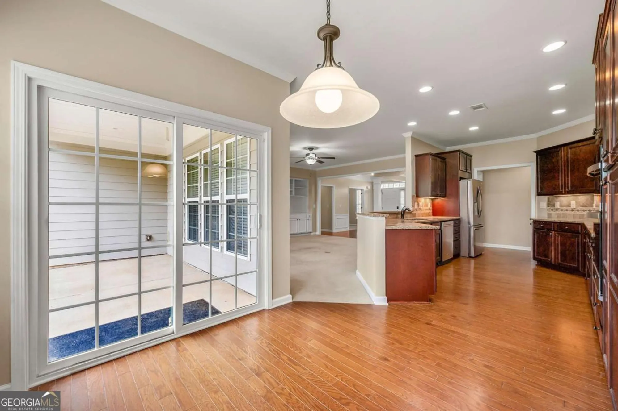 Property Slideshow image 14 of 32 | 1106 satilla ct, Griffin, GA, 30223