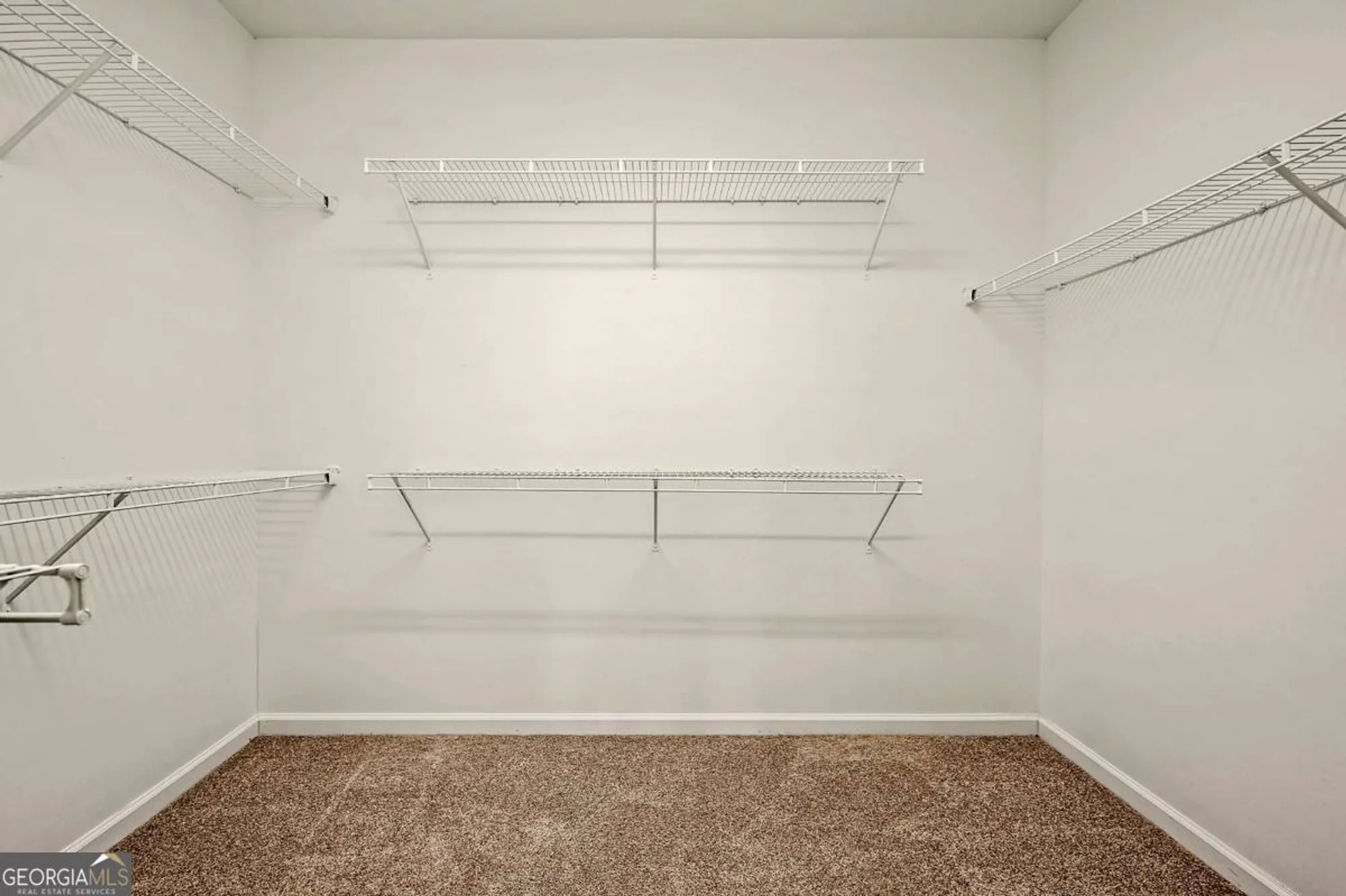 Property Slideshow image 18 of 32 | 1106 satilla ct, Griffin, GA, 30223