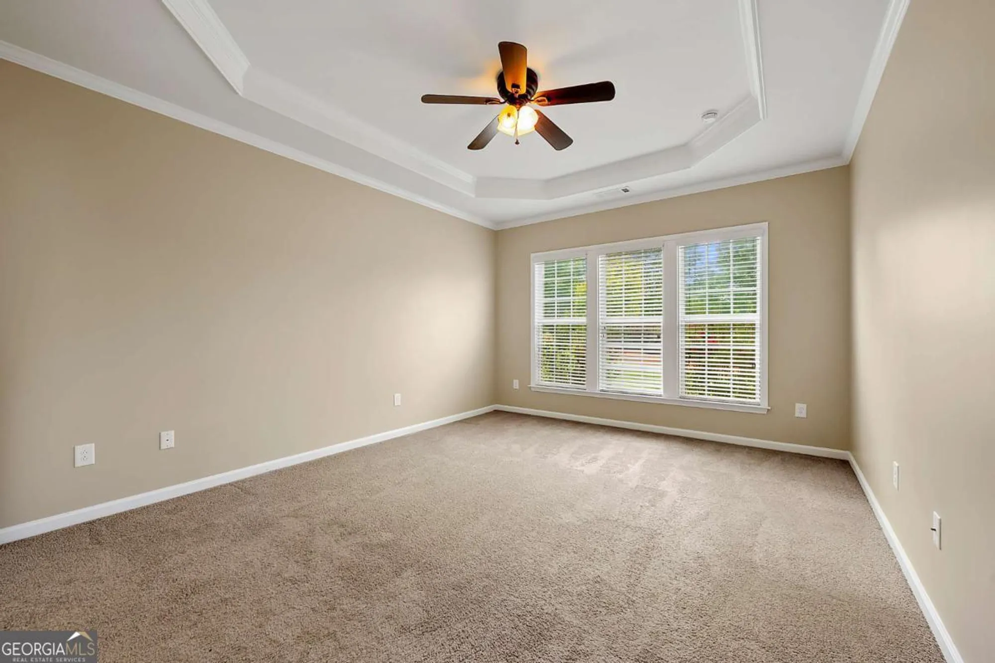 Property Slideshow image 15 of 32 | 1106 satilla ct, Griffin, GA, 30223