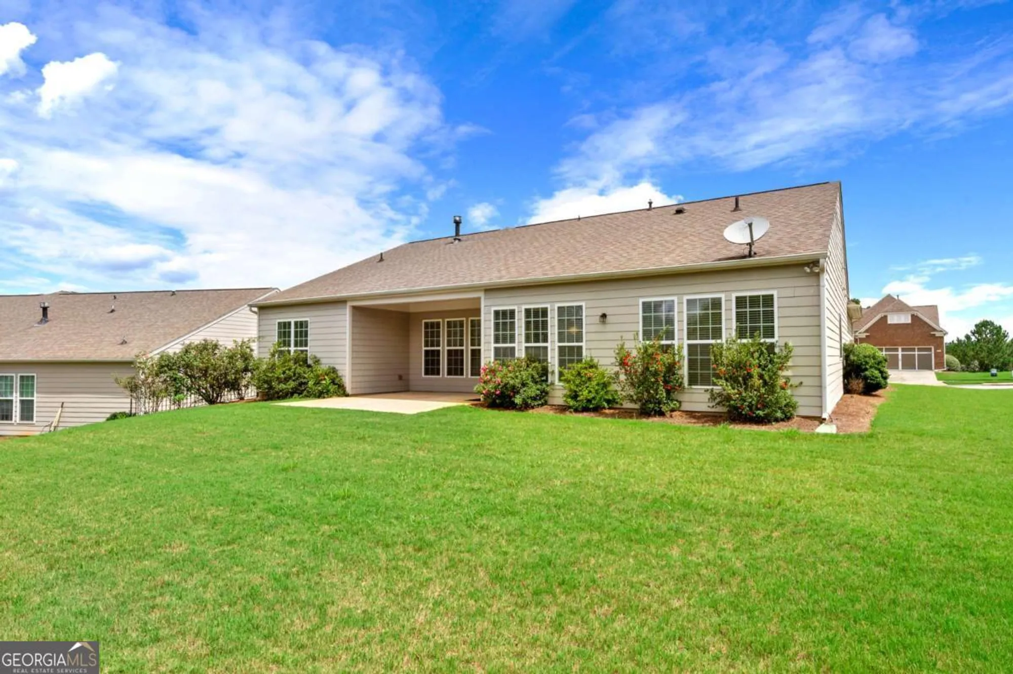 Property Slideshow image 29 of 32 | 1106 satilla ct, Griffin, GA, 30223