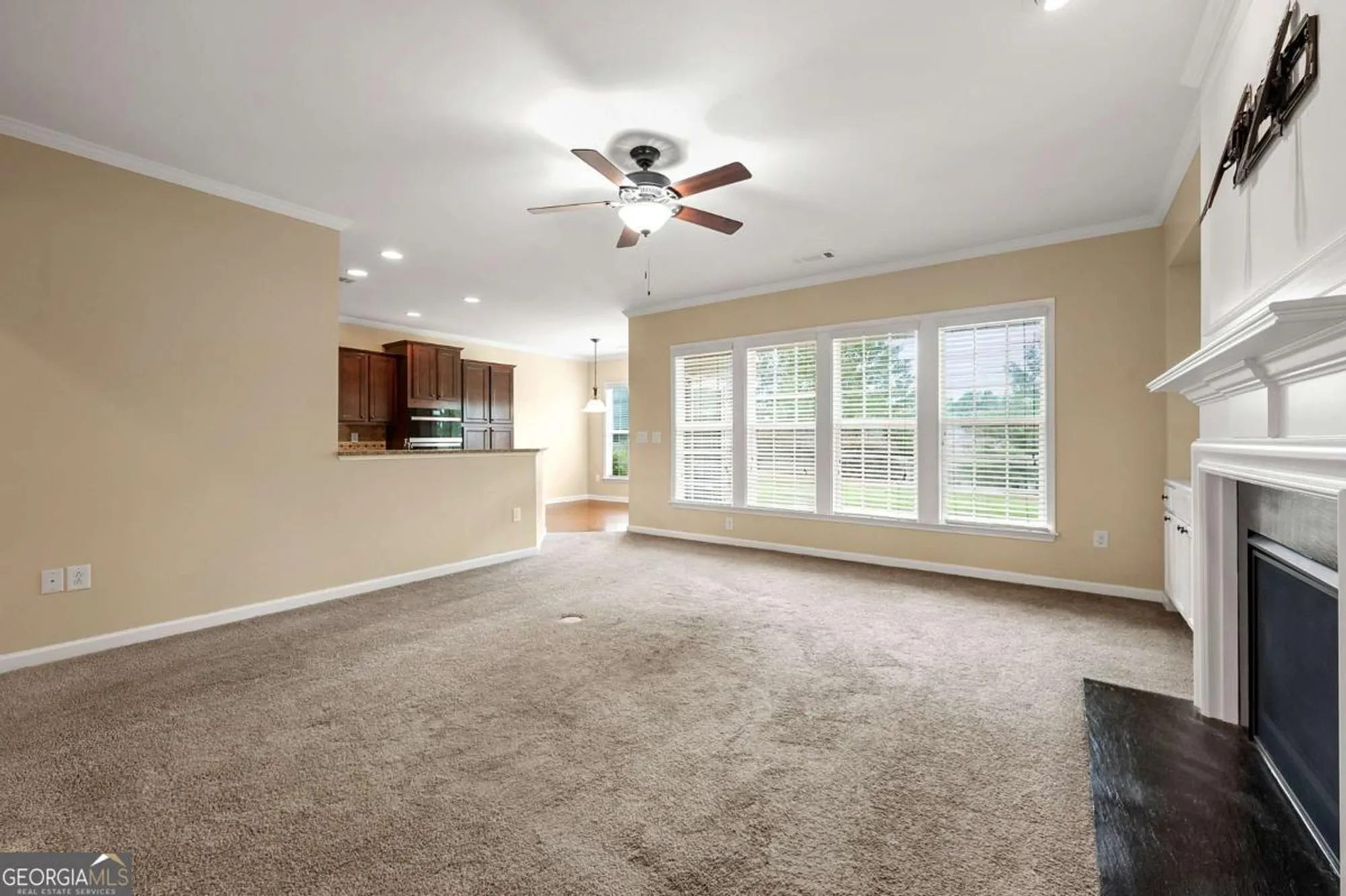 Property Slideshow image 8 of 32 | 1106 satilla ct, Griffin, GA, 30223