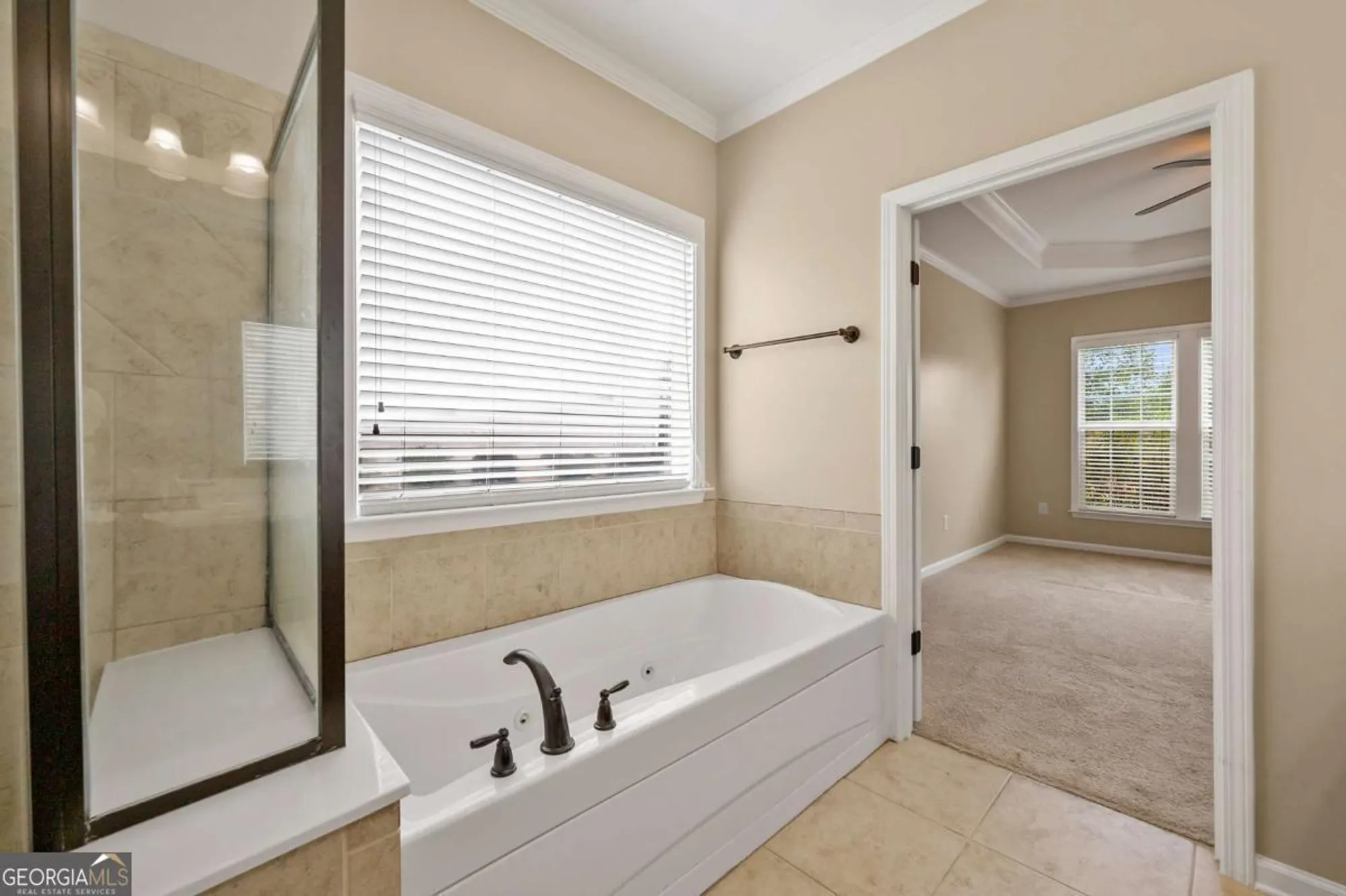 Property Slideshow image 21 of 32 | 1106 satilla ct, Griffin, GA, 30223