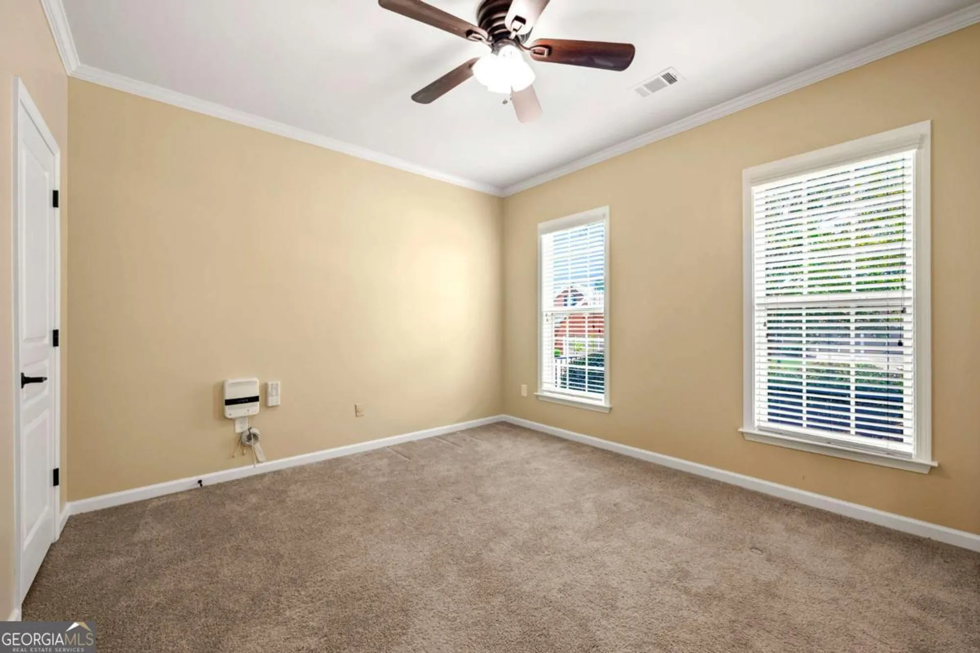 Property Slideshow image 27 of 32 | 1106 satilla ct, Griffin, GA, 30223