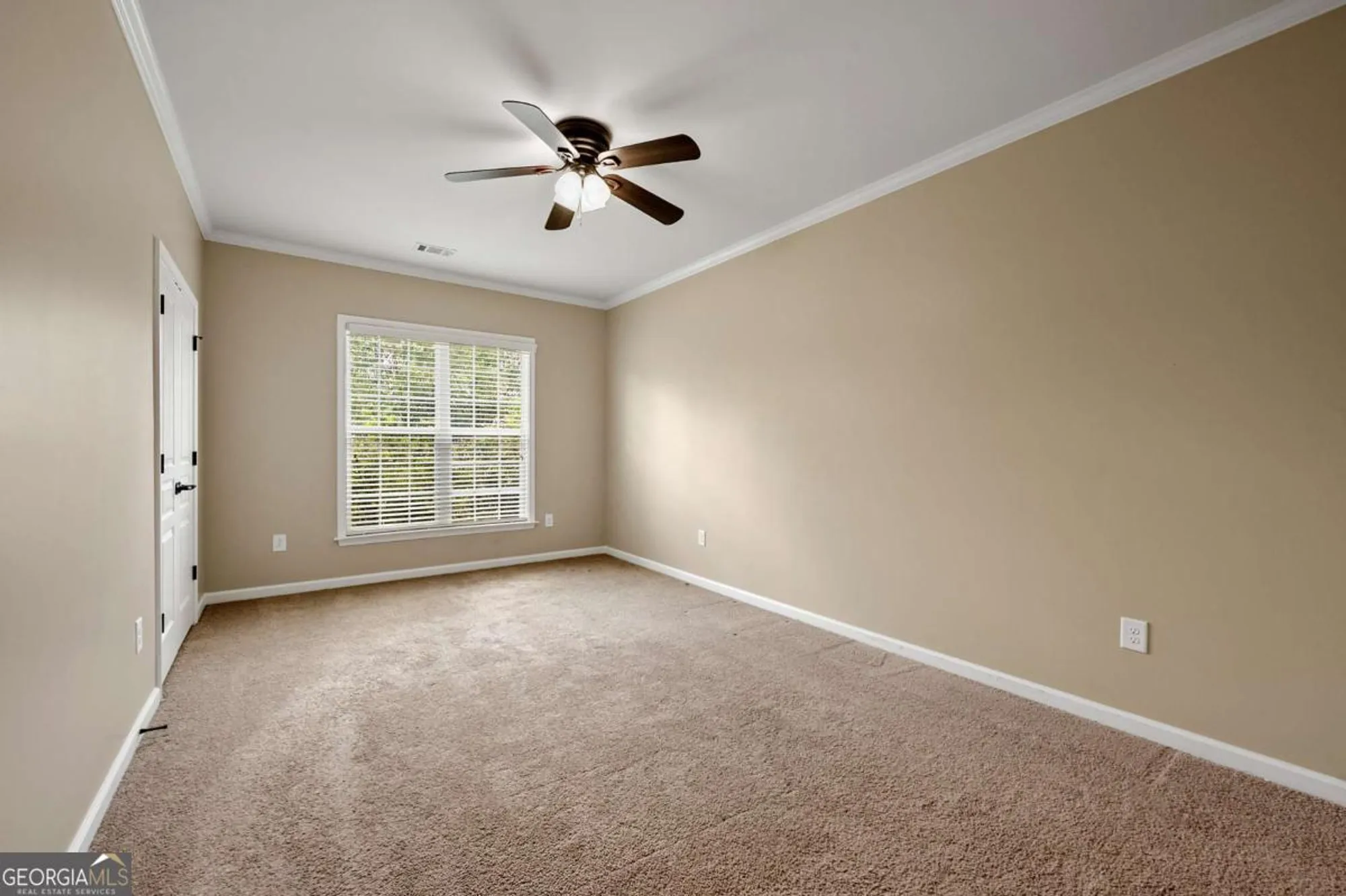 Property Slideshow image 23 of 32 | 1106 satilla ct, Griffin, GA, 30223