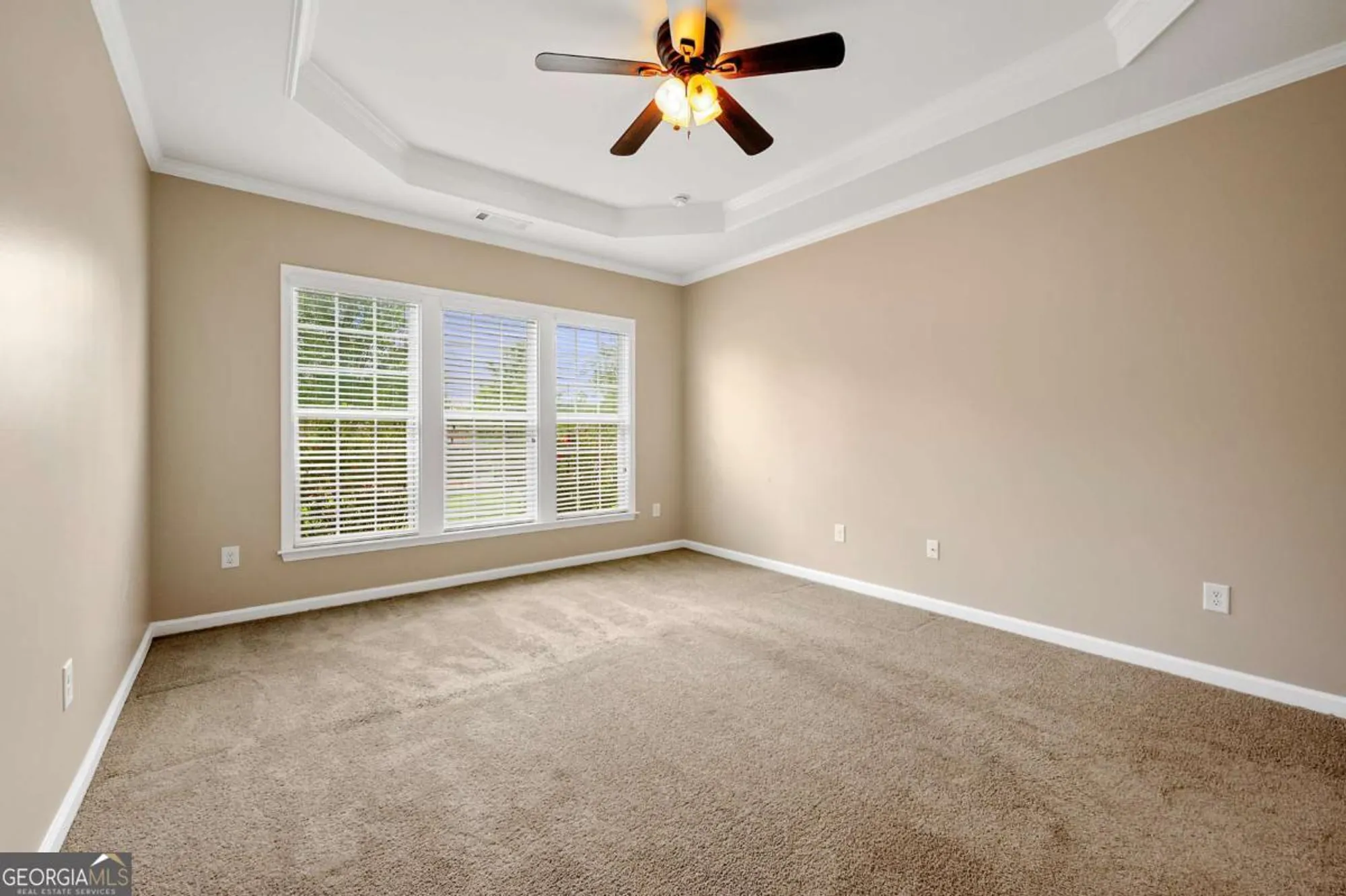 Property Slideshow image 17 of 32 | 1106 satilla ct, Griffin, GA, 30223