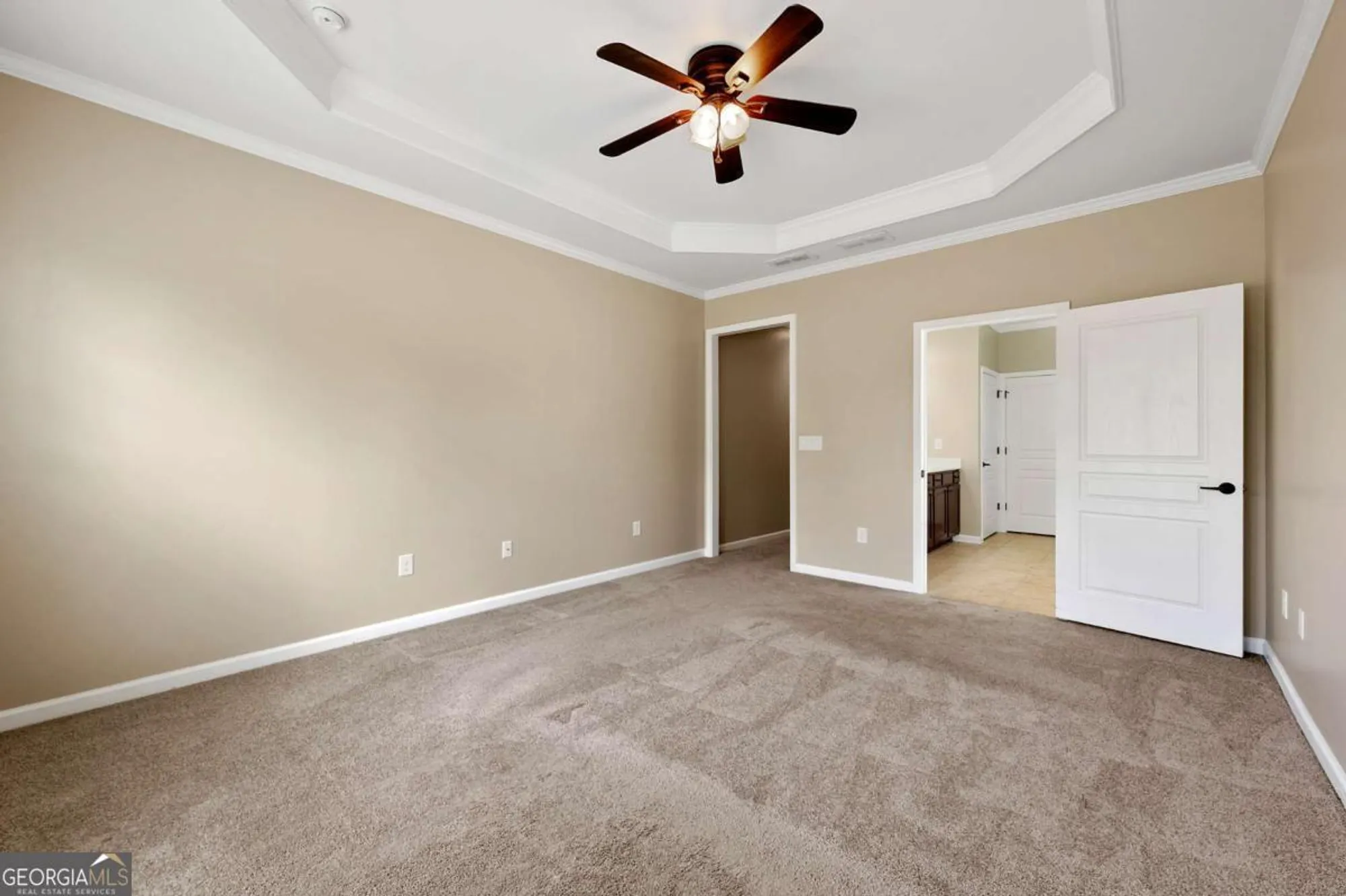 Property Slideshow image 16 of 32 | 1106 satilla ct, Griffin, GA, 30223