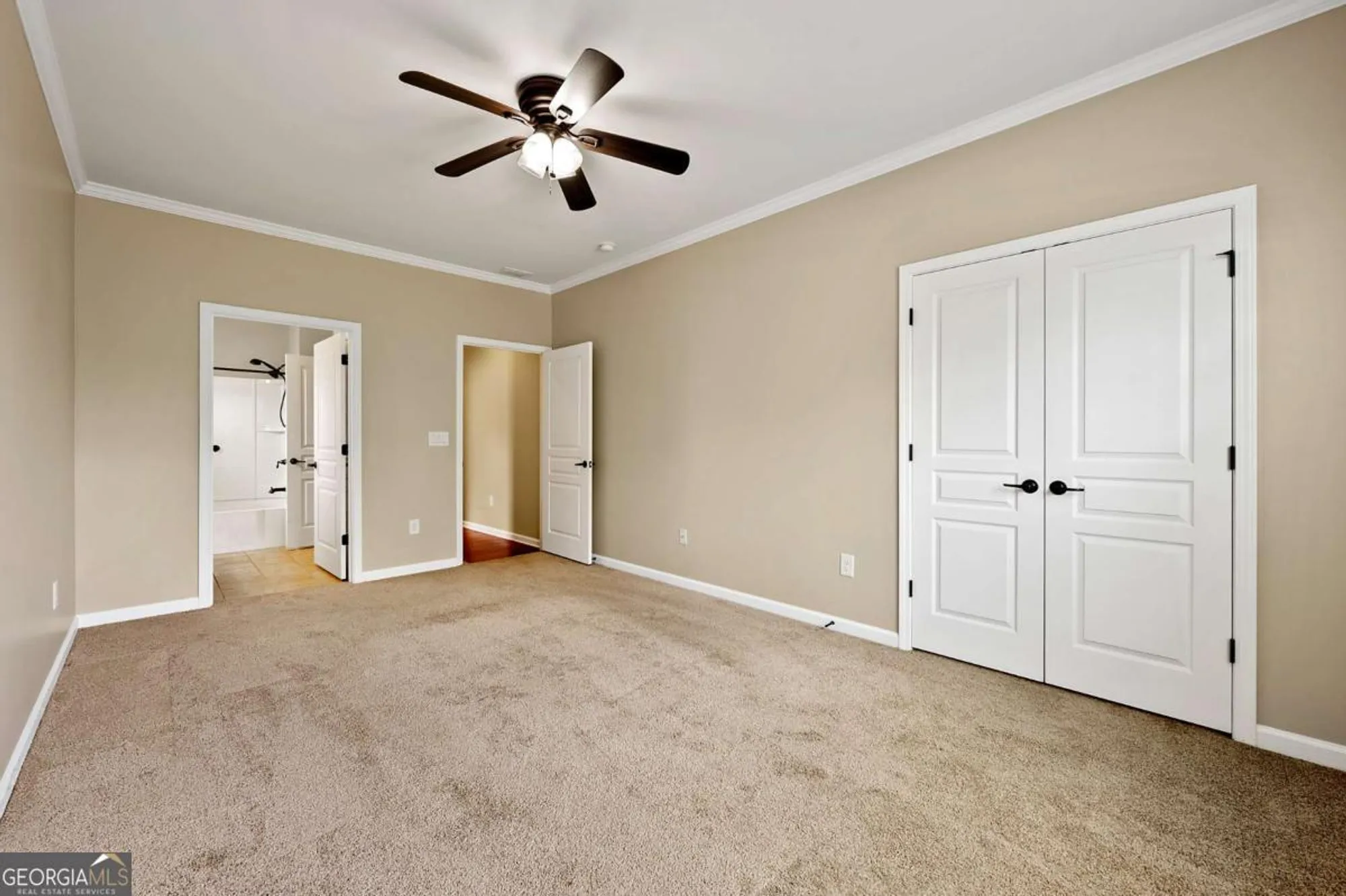 Property Slideshow image 22 of 32 | 1106 satilla ct, Griffin, GA, 30223
