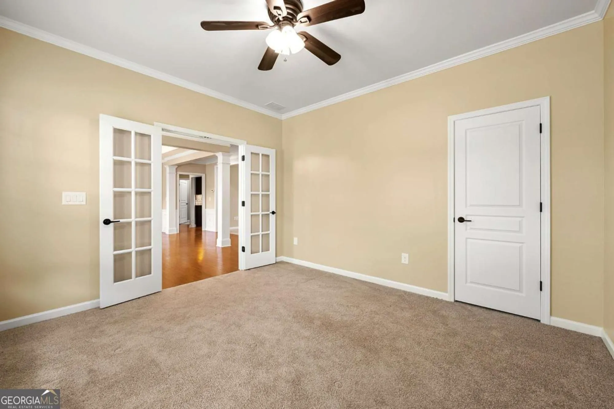Property Slideshow image 26 of 32 | 1106 satilla ct, Griffin, GA, 30223