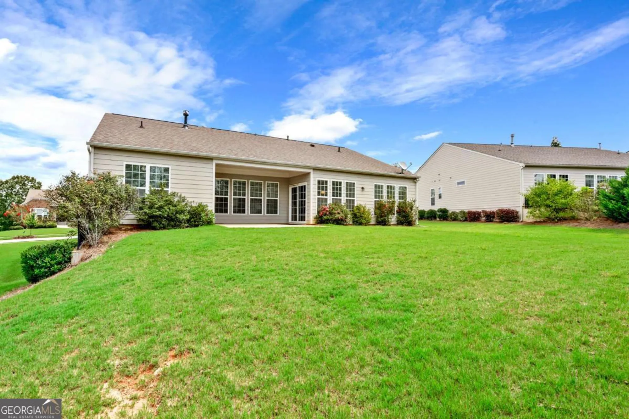 Property Slideshow image 32 of 32 | 1106 satilla ct, Griffin, GA, 30223