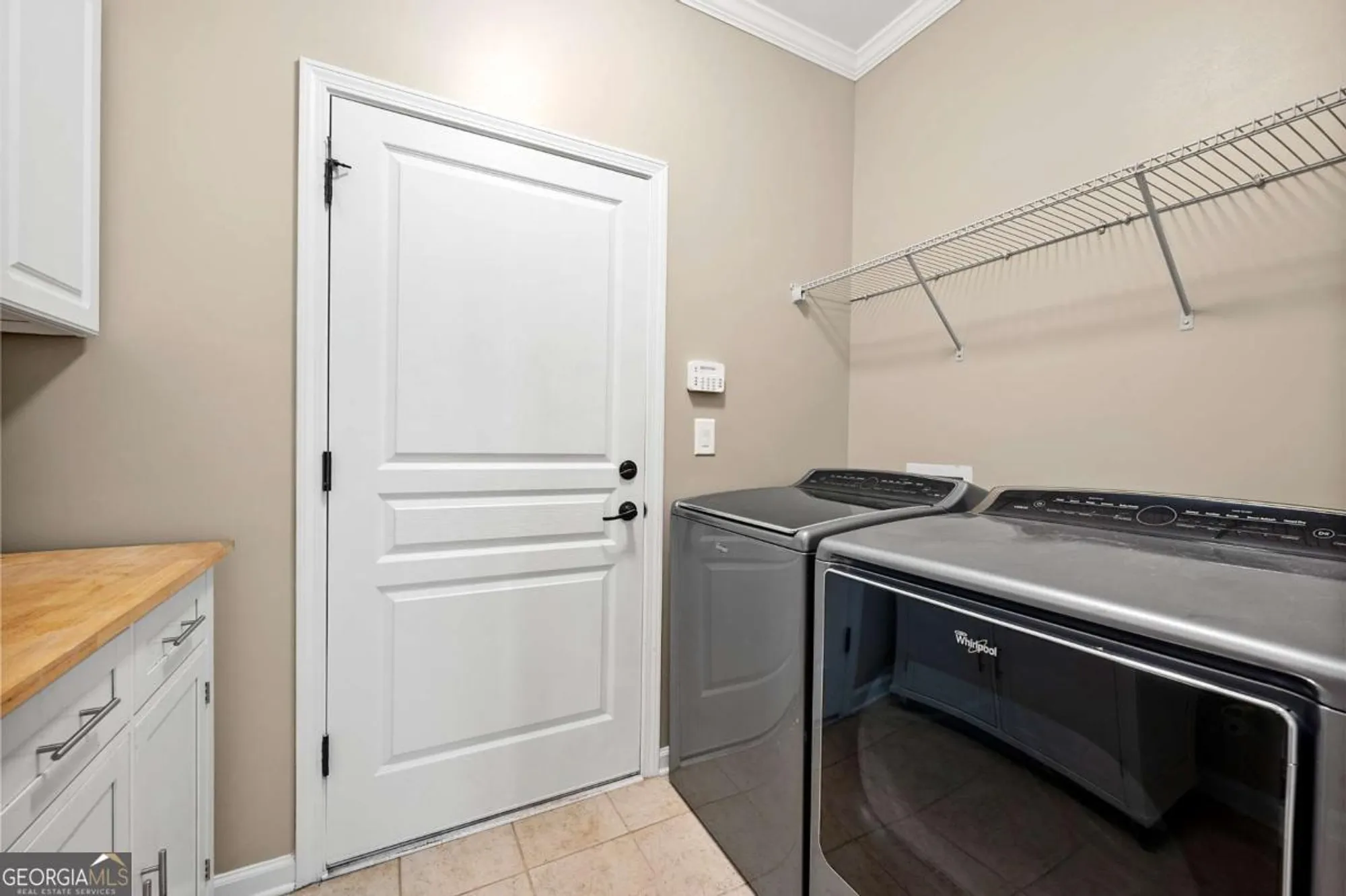 Property Slideshow image 28 of 32 | 1106 satilla ct, Griffin, GA, 30223