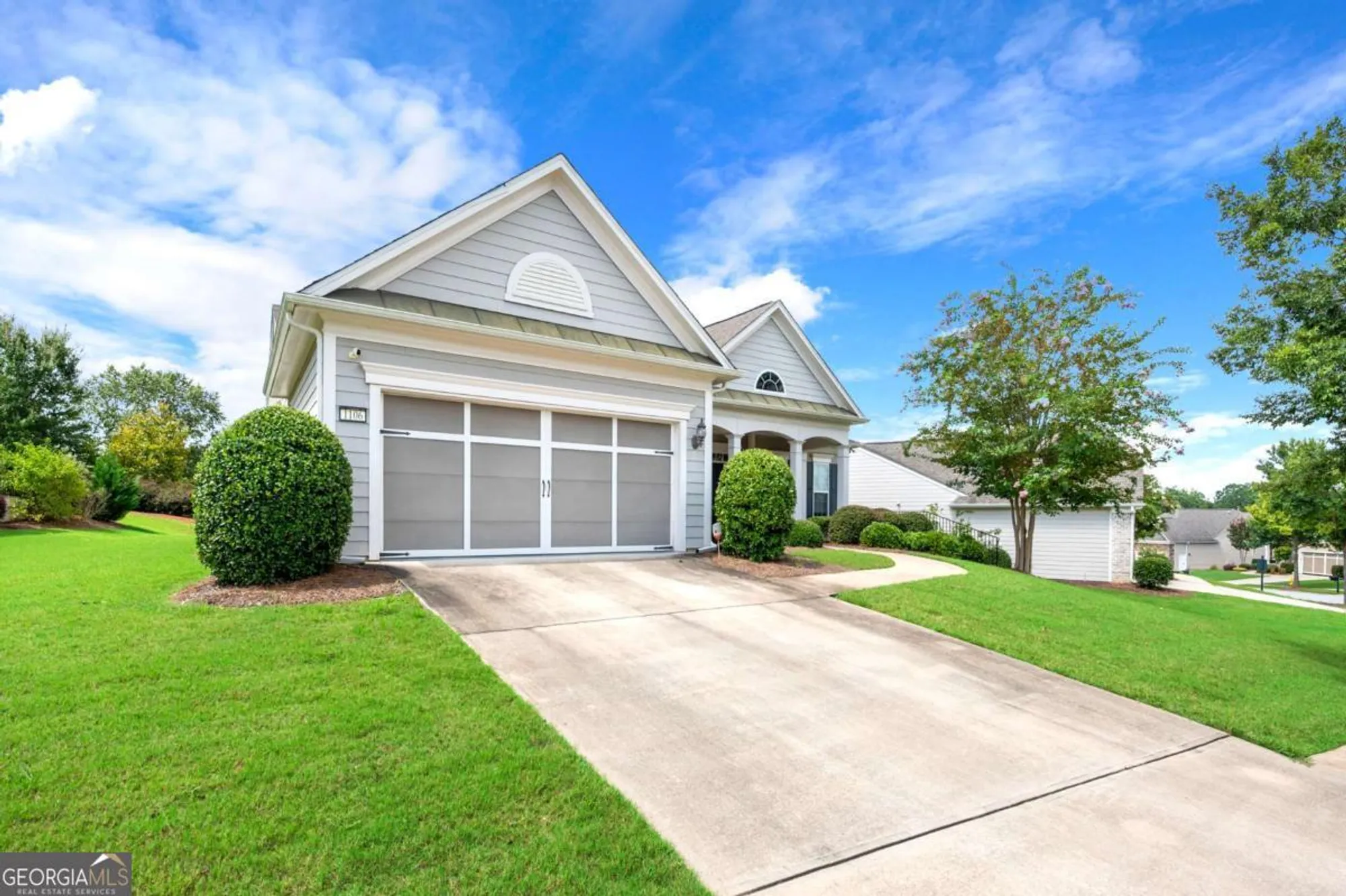 Property Slideshow image 1 of 32 | 1106 satilla ct, Griffin, GA, 30223