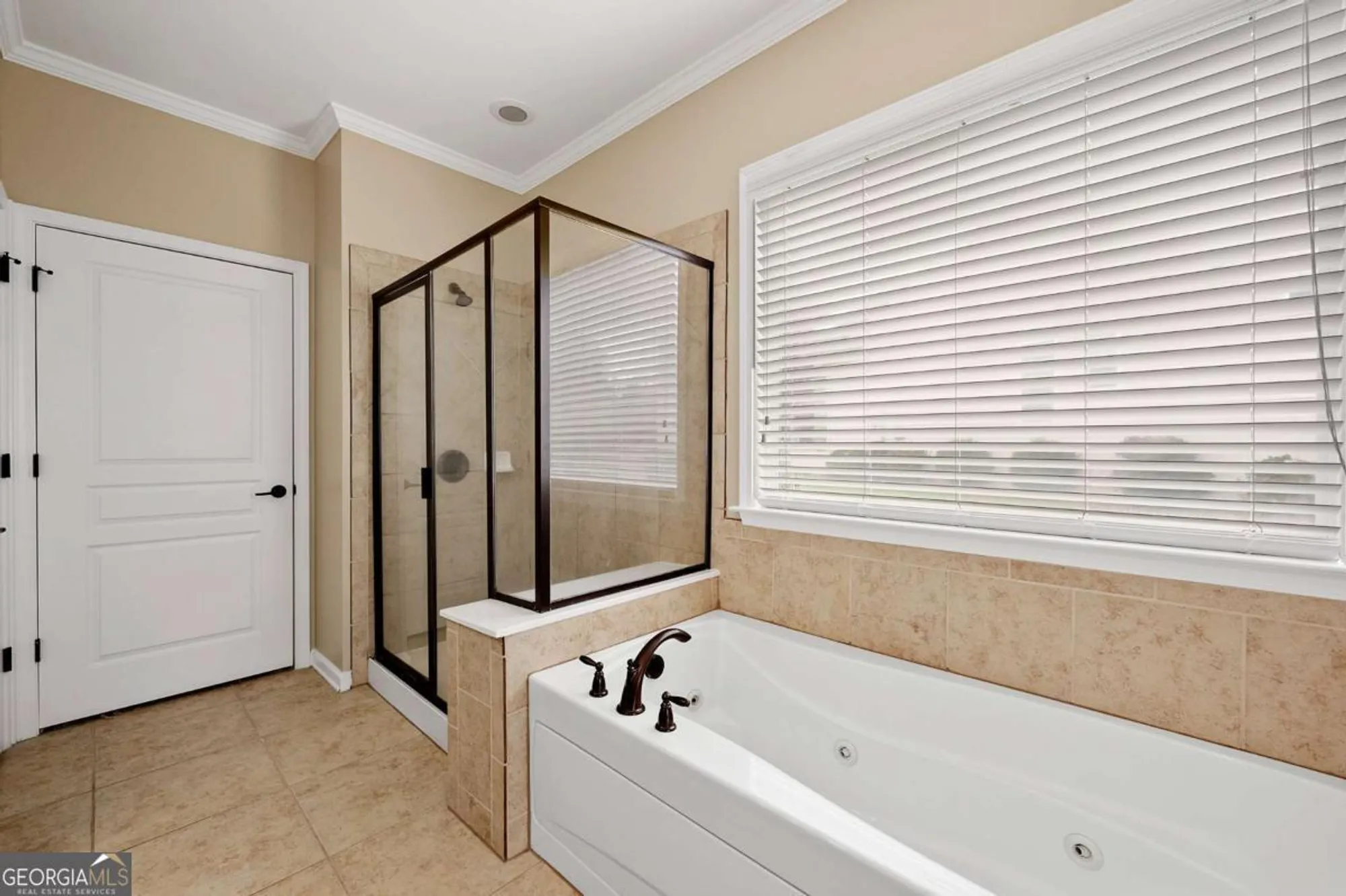 Property Slideshow image 20 of 32 | 1106 satilla ct, Griffin, GA, 30223
