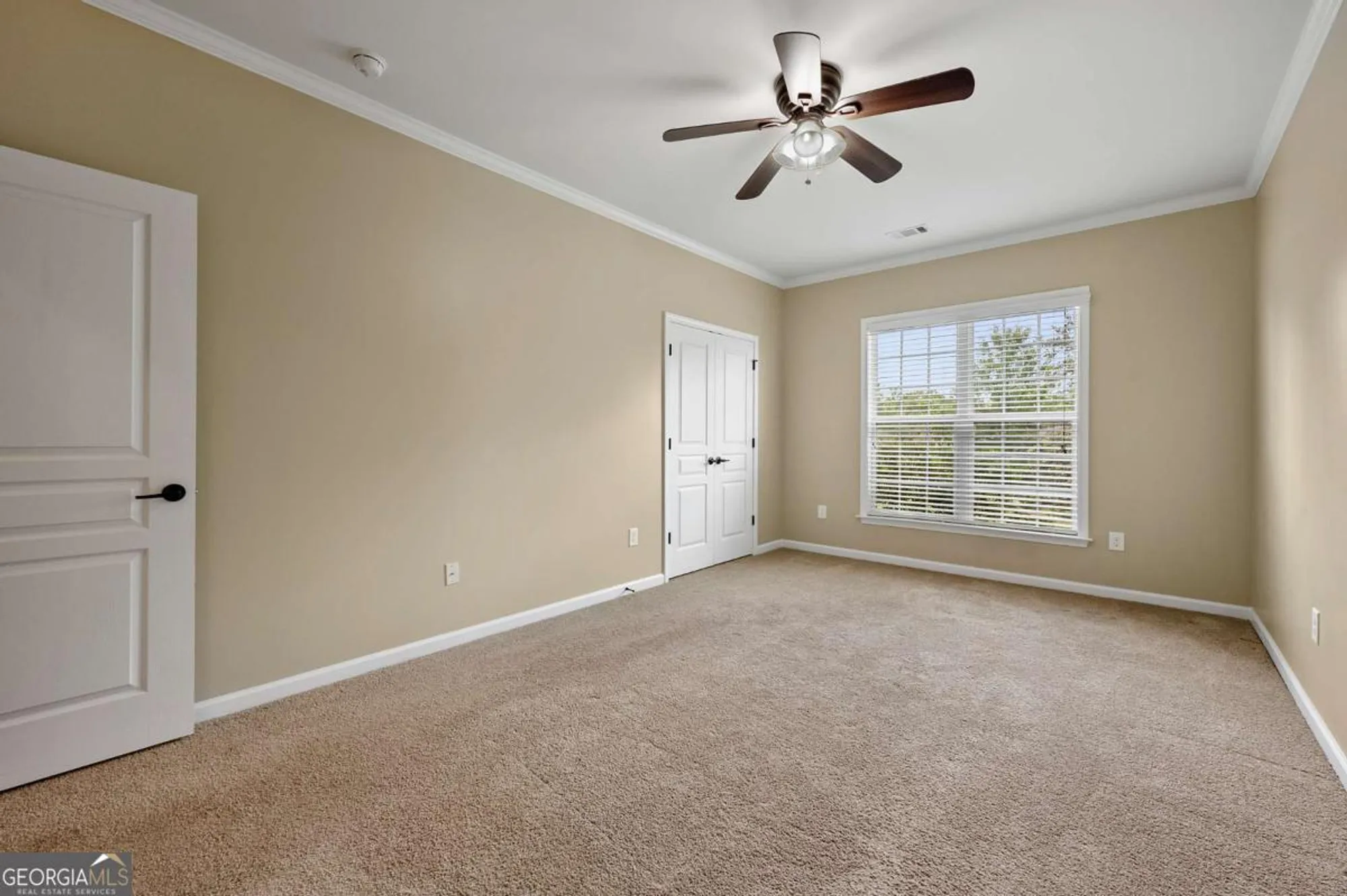 Property Slideshow image 24 of 32 | 1106 satilla ct, Griffin, GA, 30223