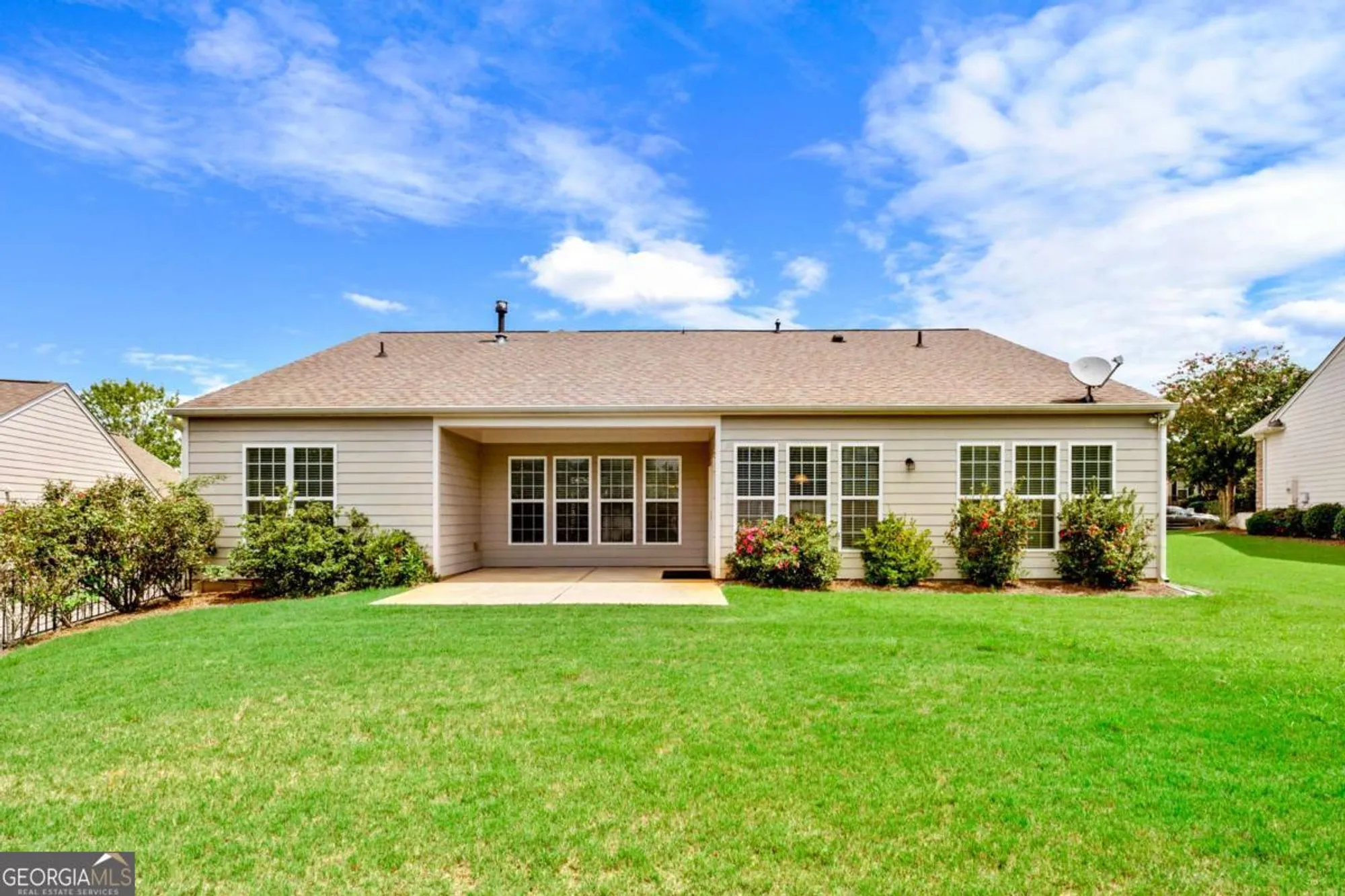 Property Slideshow image 30 of 32 | 1106 satilla ct, Griffin, GA, 30223