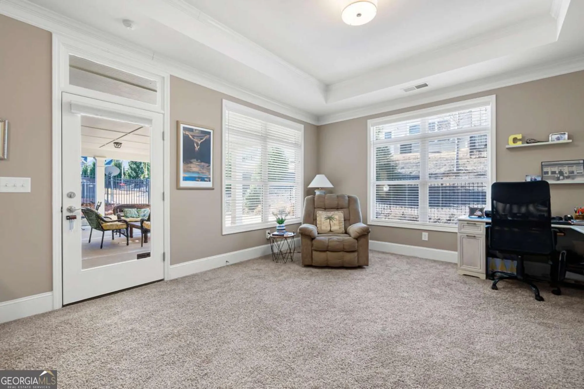 Property Slideshow image 18 of 30 | 4980 pleasantry way nw, Acworth, GA, 30101