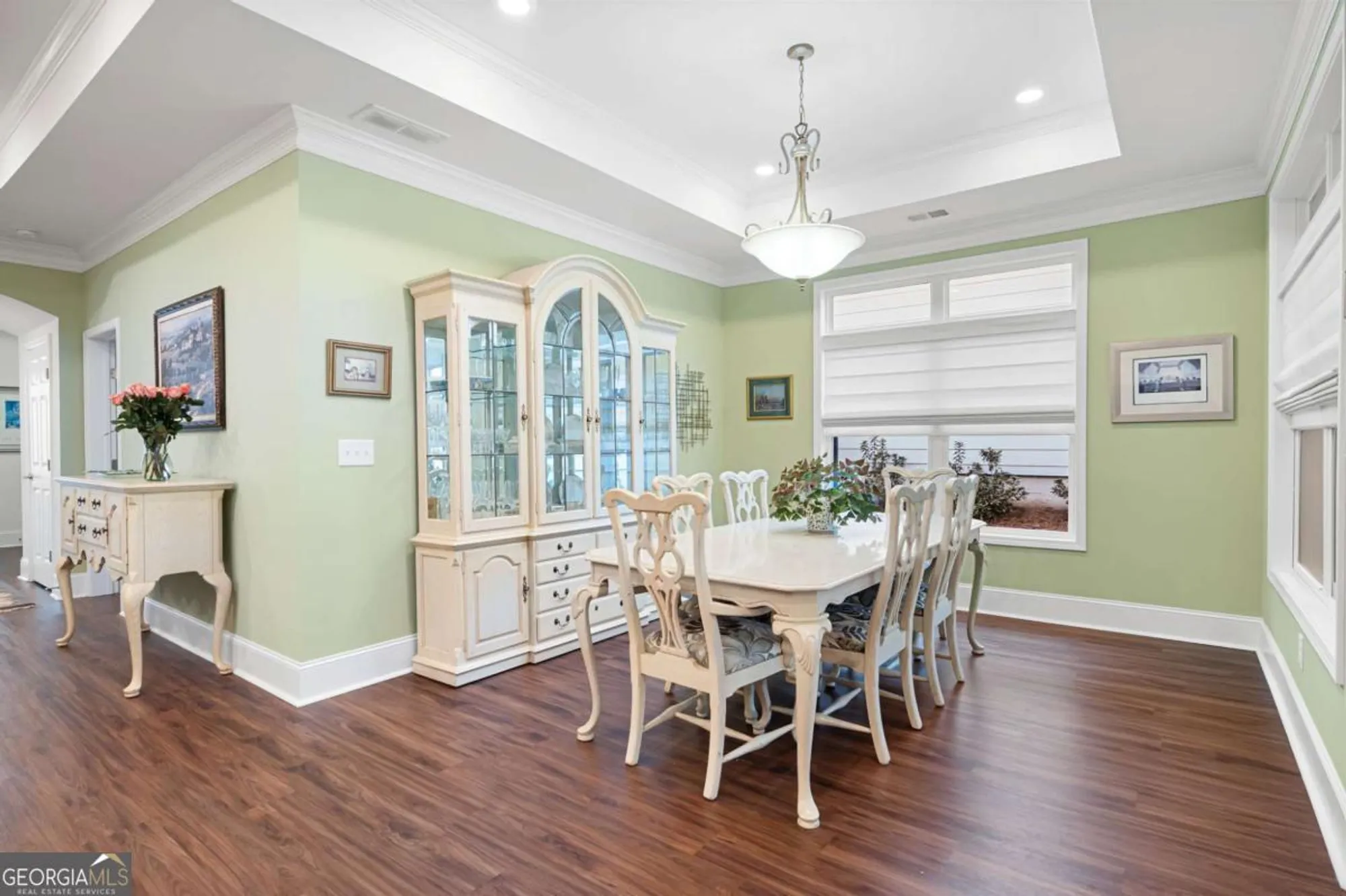 Property Slideshow image 11 of 30 | 4980 pleasantry way nw, Acworth, GA, 30101