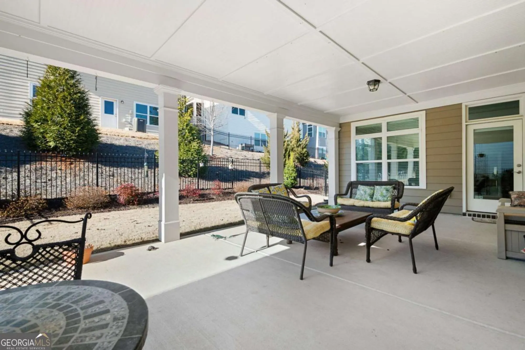 Property Slideshow image 25 of 30 | 4980 pleasantry way nw, Acworth, GA, 30101