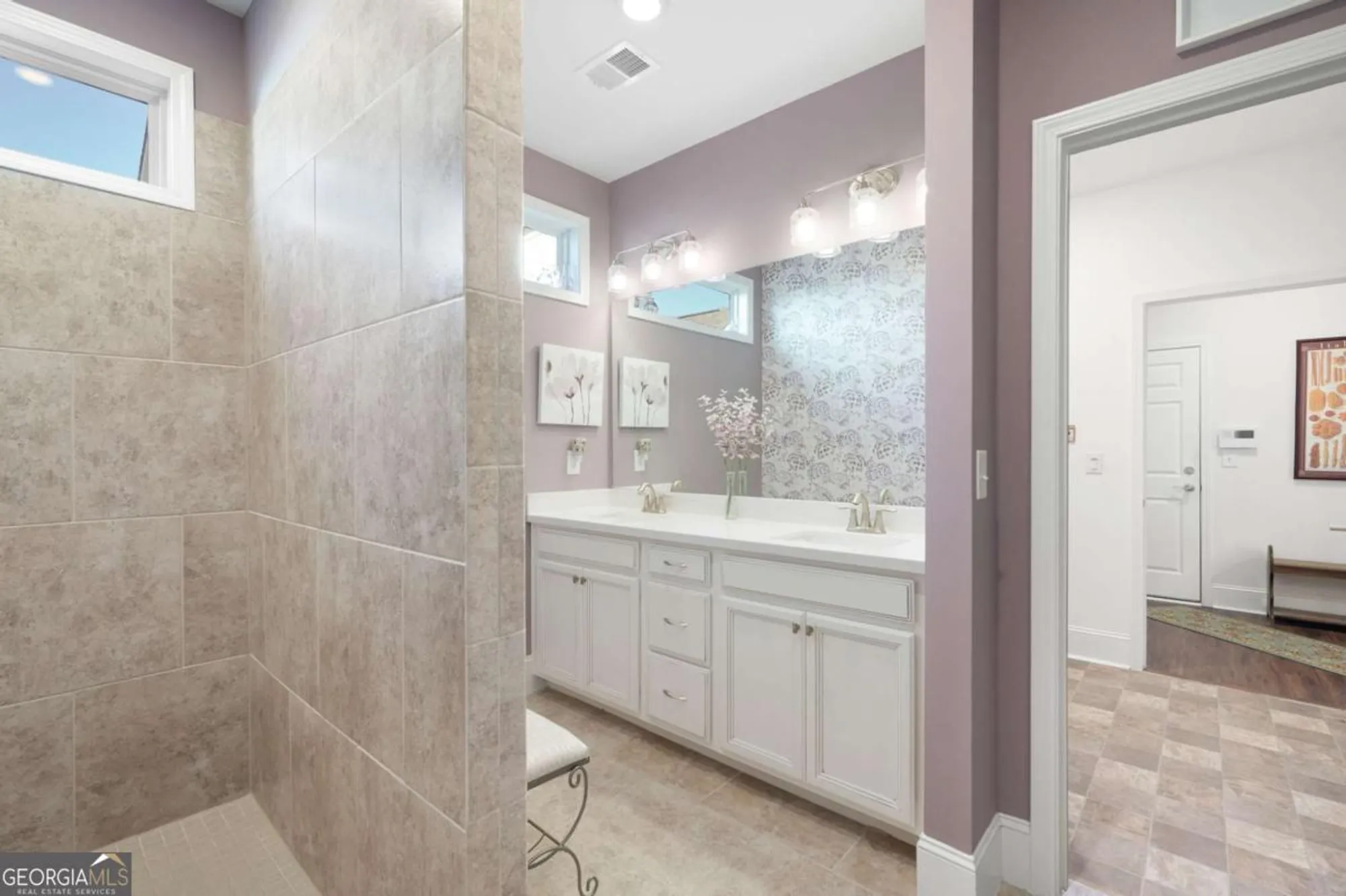 Property Slideshow image 22 of 30 | 4980 pleasantry way nw, Acworth, GA, 30101