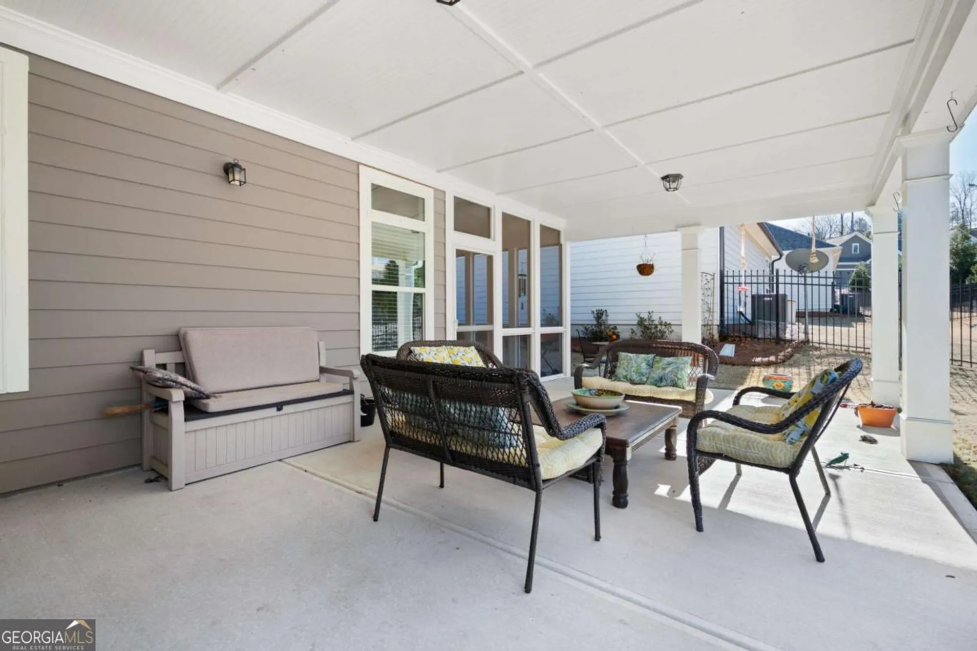 Property Slideshow image 26 of 30 | 4980 pleasantry way nw, Acworth, GA, 30101