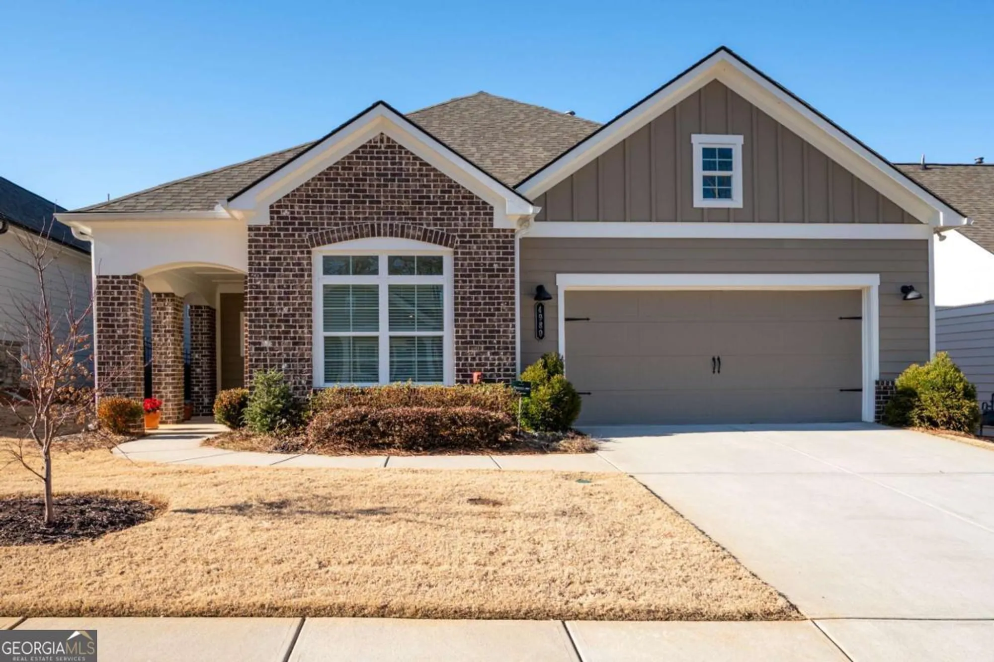 Property Slideshow image 1 of 30 | 4980 pleasantry way nw, Acworth, GA, 30101