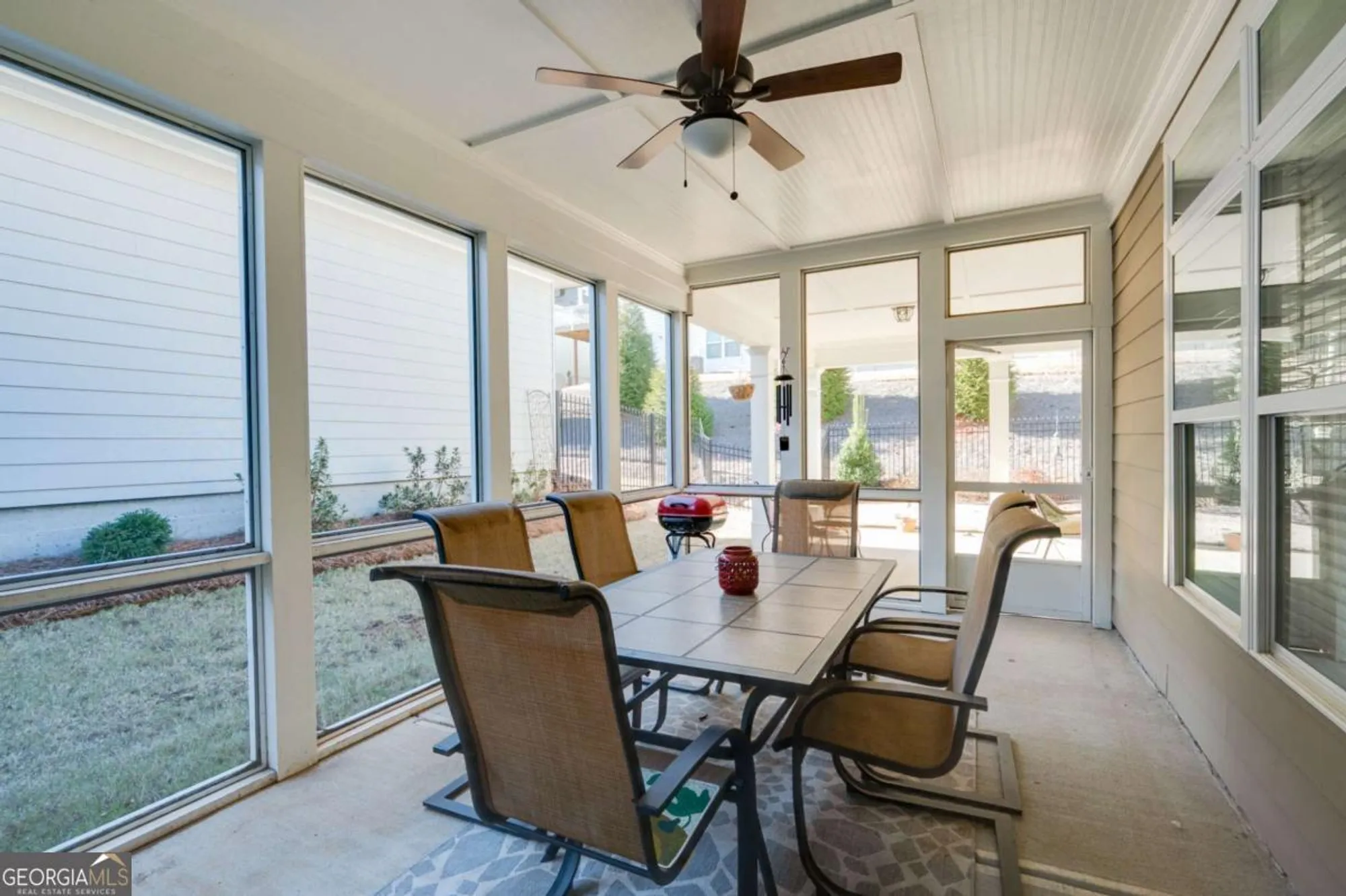 Property Slideshow image 24 of 30 | 4980 pleasantry way nw, Acworth, GA, 30101