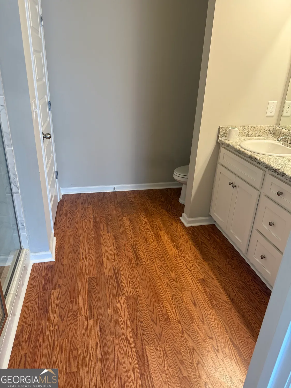 Property Slideshow image 14 of 19 | 1640 andalusian way, Conyers, GA, 30012