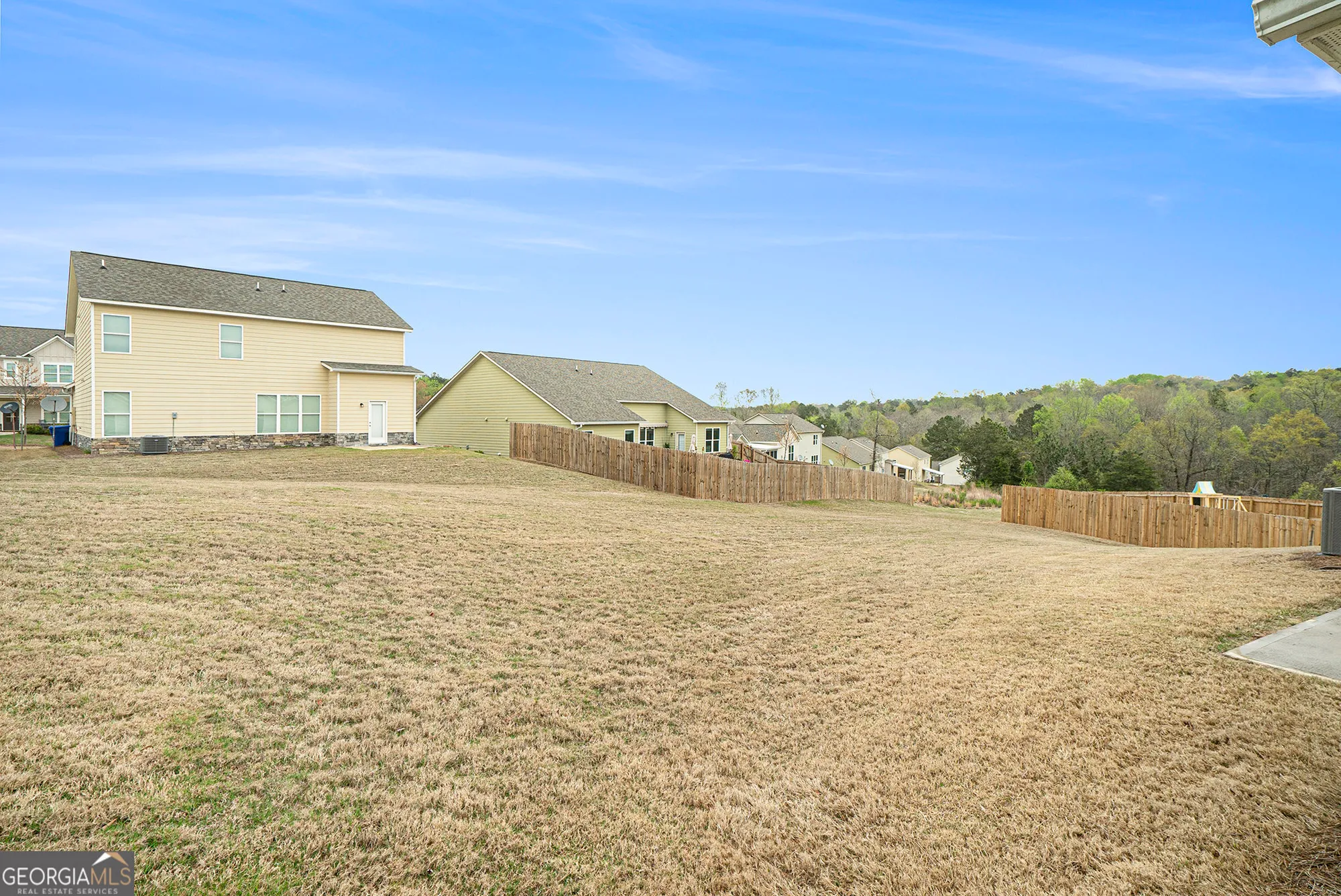 Property Slideshow image 18 of 19 | 1640 andalusian way, Conyers, GA, 30012