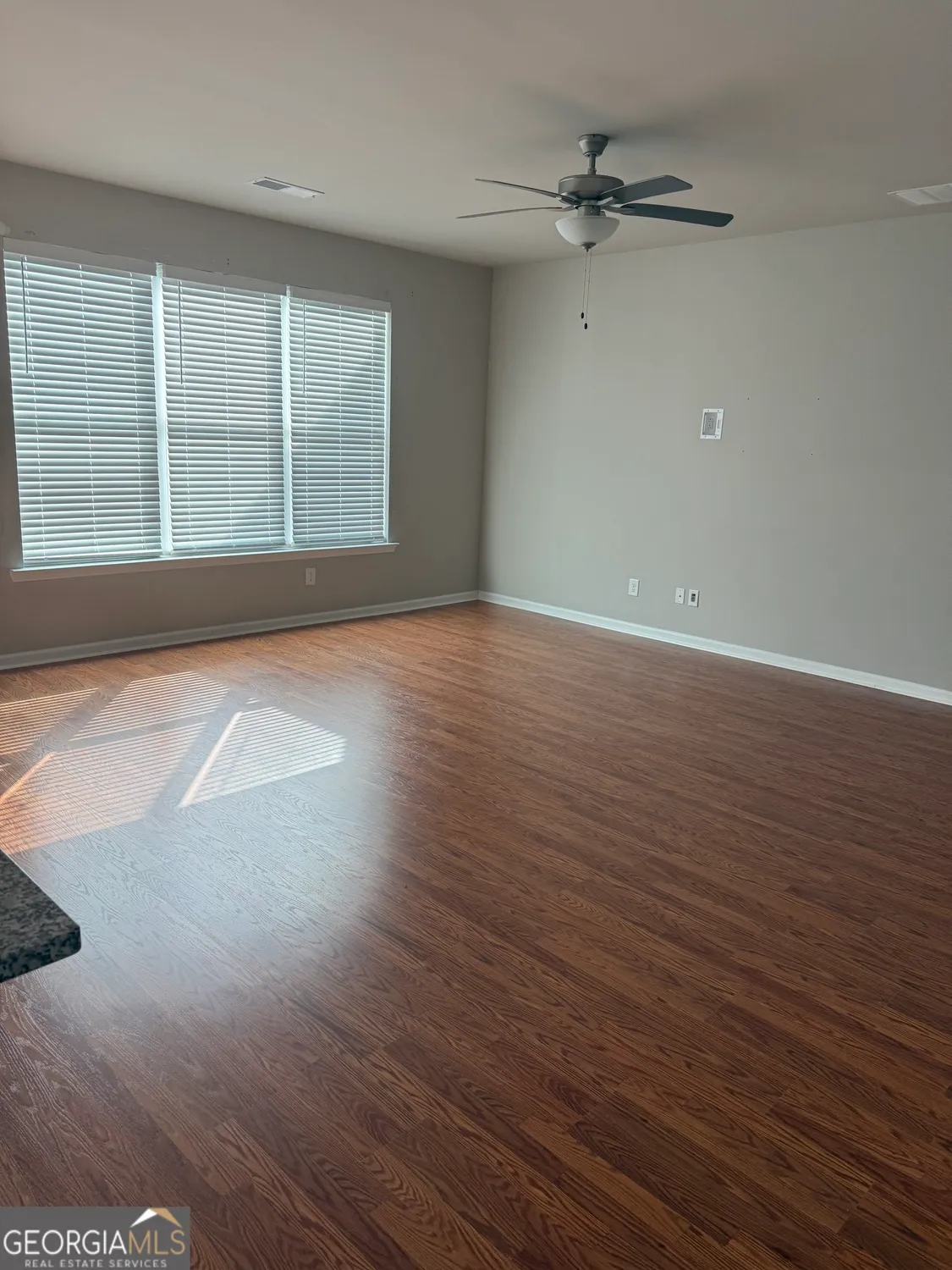 Property Slideshow image 15 of 19 | 1640 andalusian way, Conyers, GA, 30012