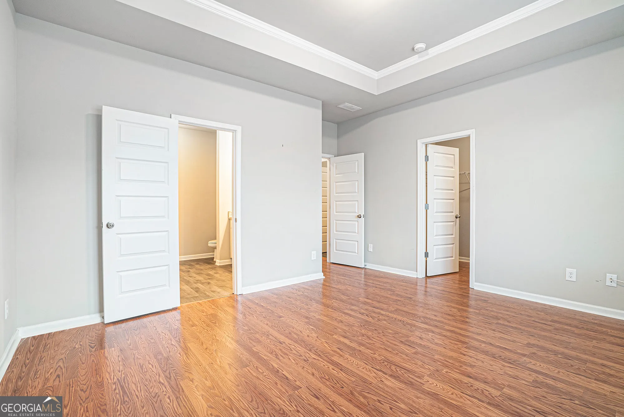 Property Slideshow image 8 of 19 | 1640 andalusian way, Conyers, GA, 30012