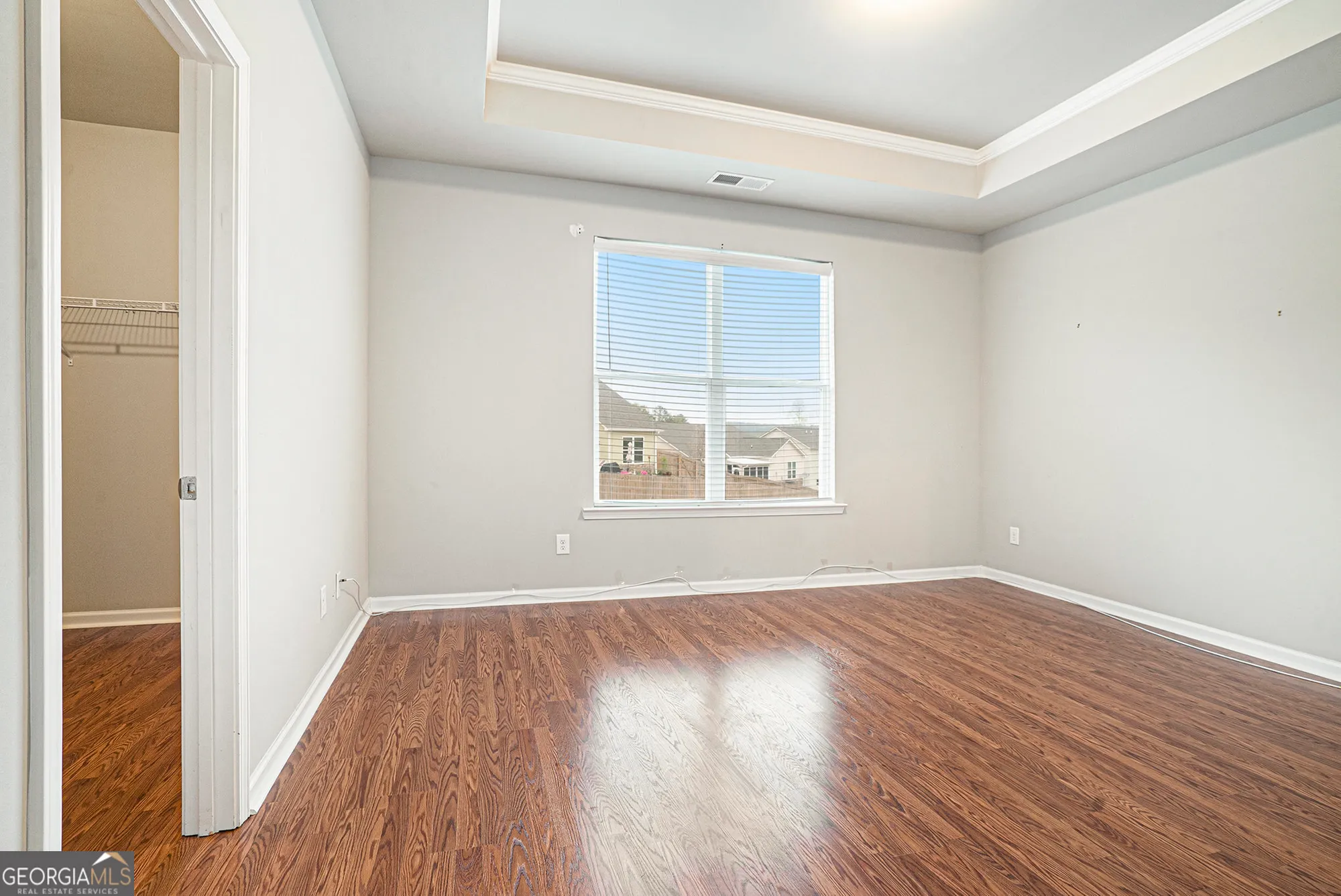 Property Slideshow image 6 of 19 | 1640 andalusian way, Conyers, GA, 30012