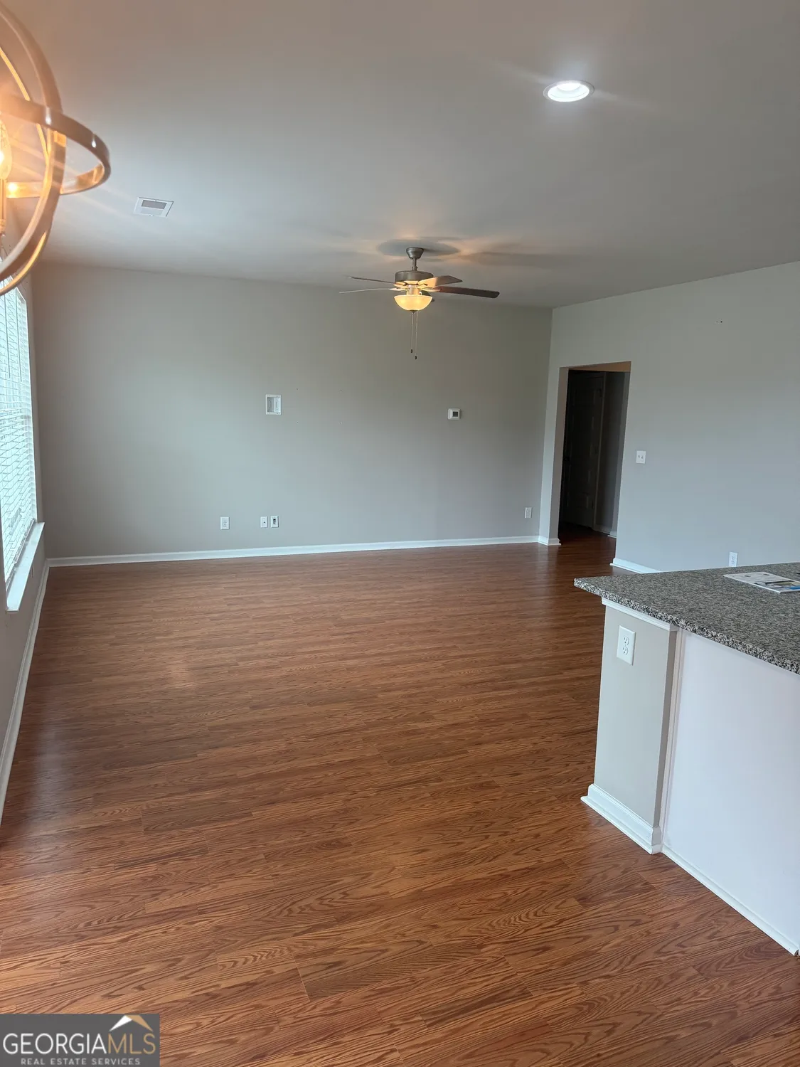 Property Slideshow image 13 of 19 | 1640 andalusian way, Conyers, GA, 30012