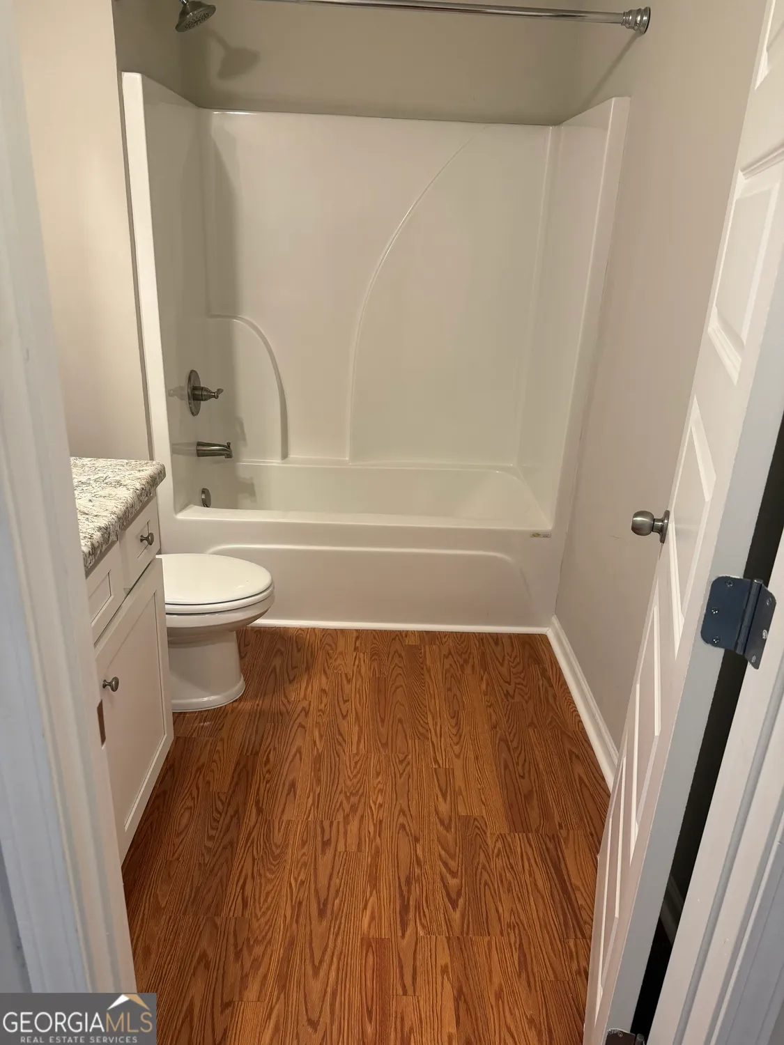 Property Slideshow image 17 of 19 | 1640 andalusian way, Conyers, GA, 30012