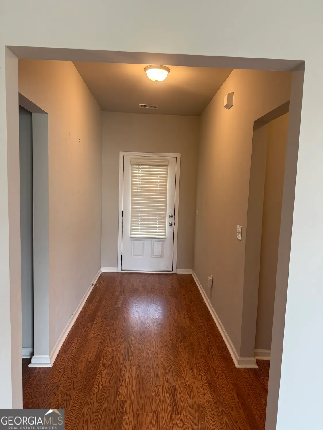 Property Slideshow image 16 of 19 | 1640 andalusian way, Conyers, GA, 30012