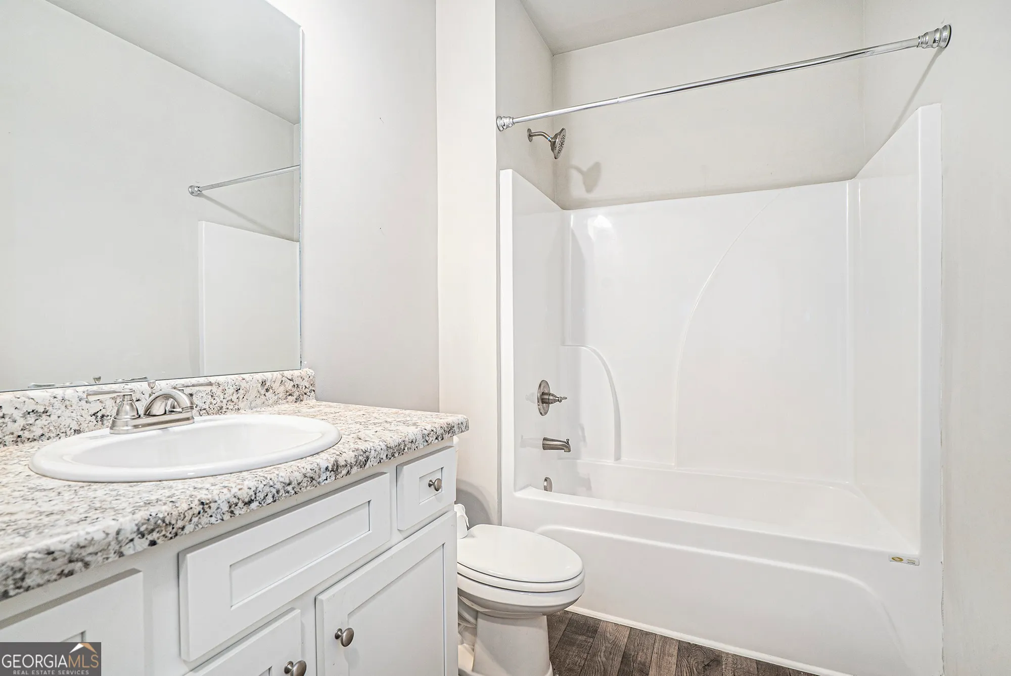 Property Slideshow image 12 of 19 | 1640 andalusian way, Conyers, GA, 30012