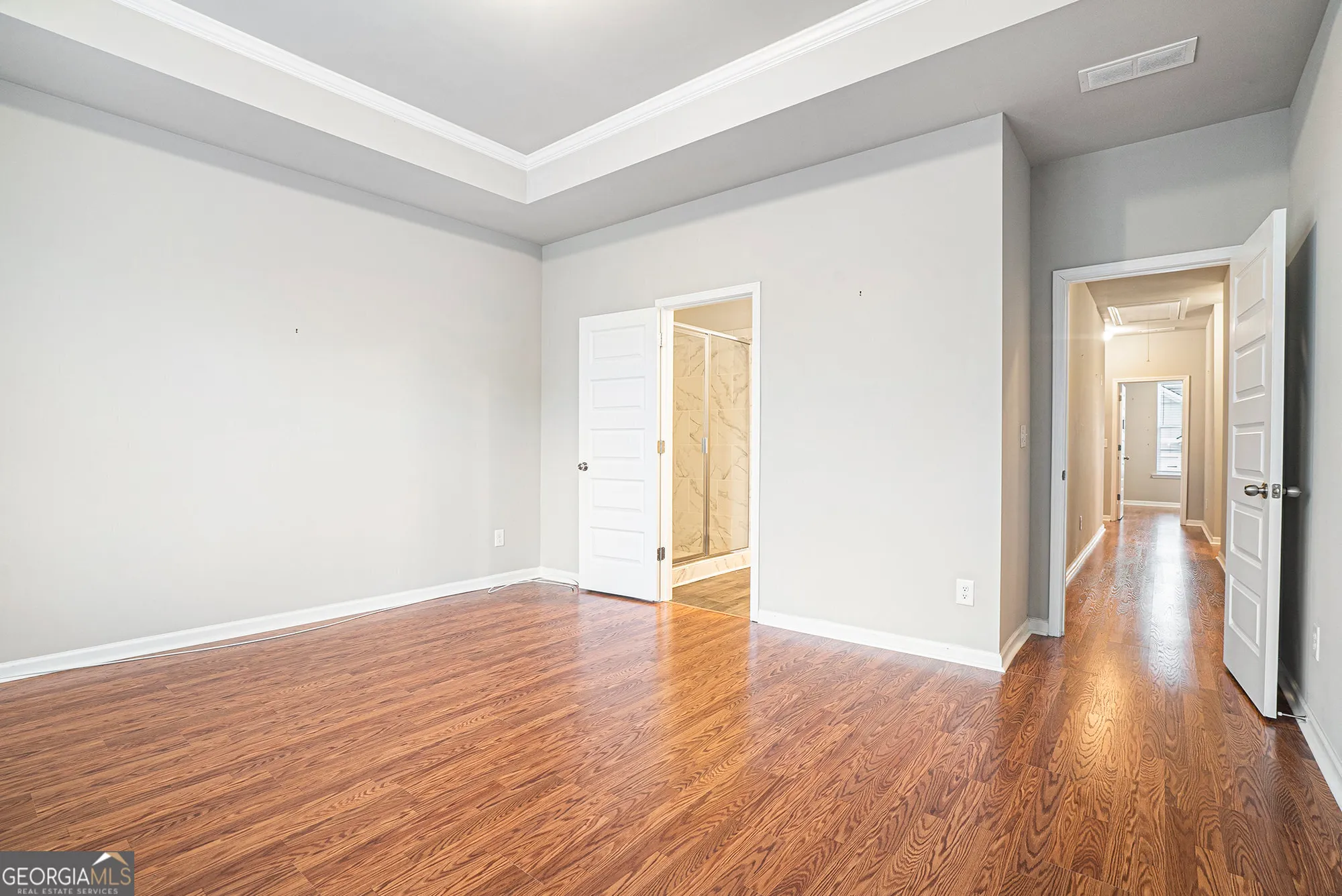 Property Slideshow image 7 of 19 | 1640 andalusian way, Conyers, GA, 30012